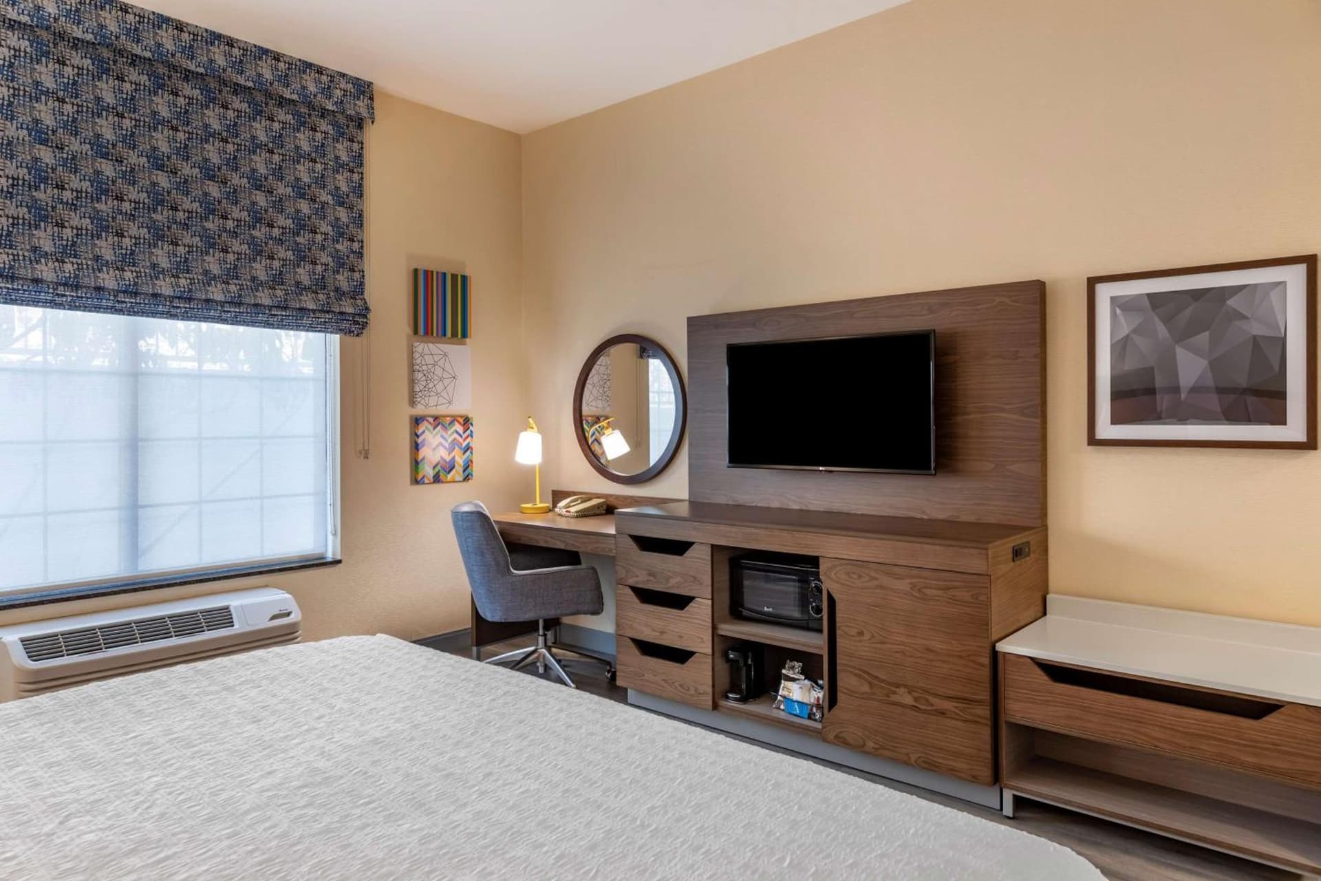 Hampton Inn Norco/Corona gallery photo in Norco, CA — image 20