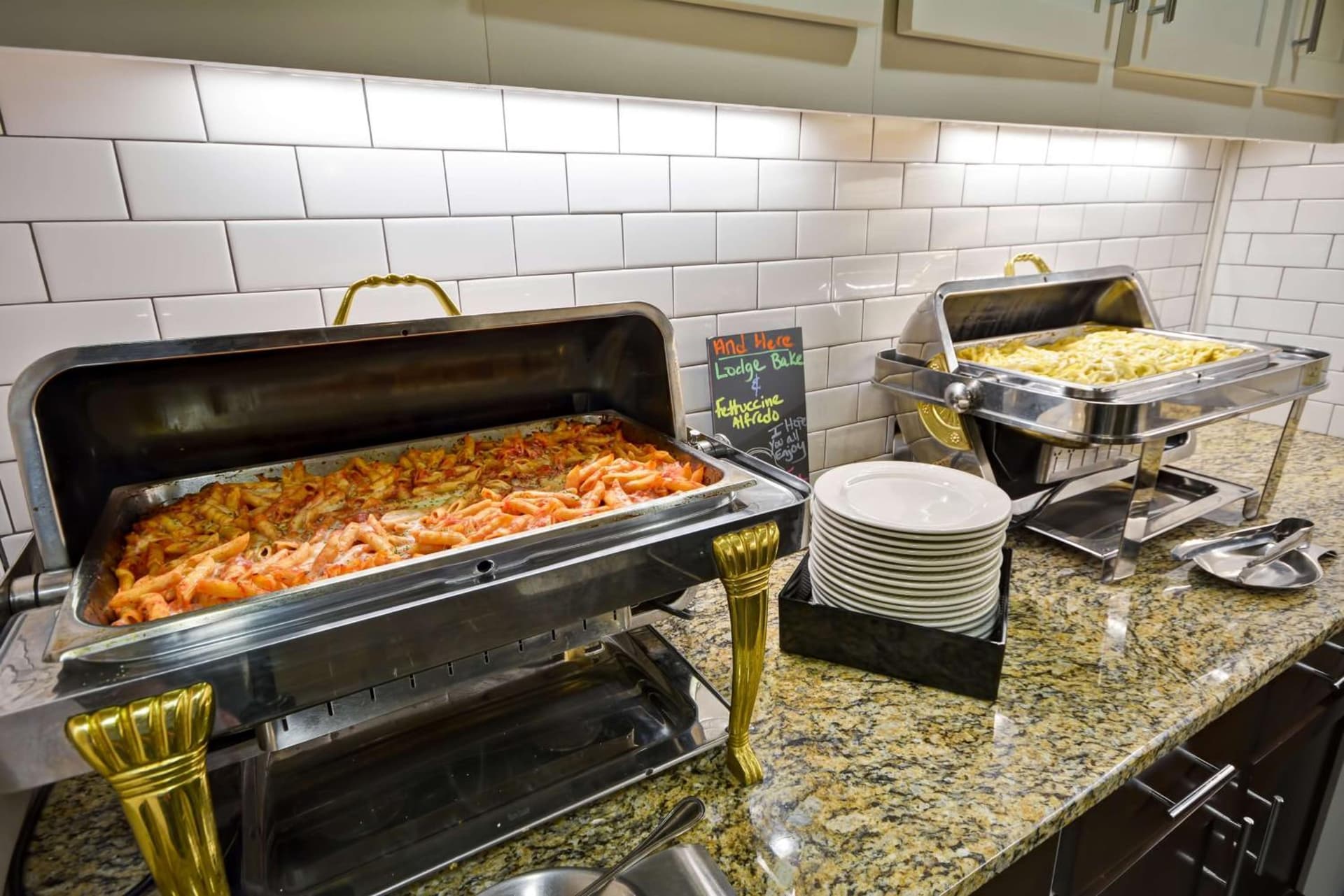 Homewood Suites by Hilton Hillsboro Beaverton gallery photo in Beaverton, OR — image 45