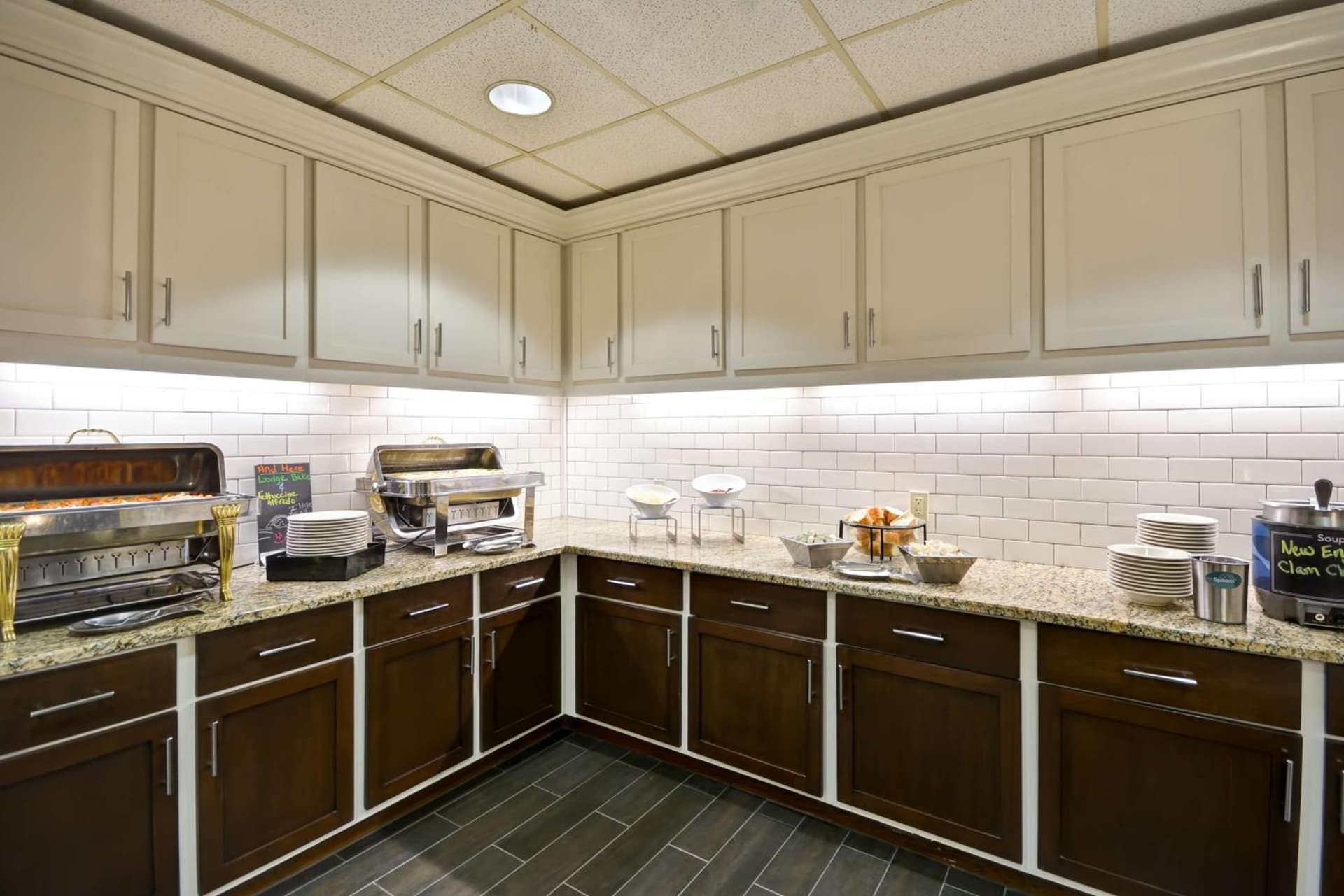 Homewood Suites by Hilton Hillsboro Beaverton gallery photo in Beaverton, OR — image 24