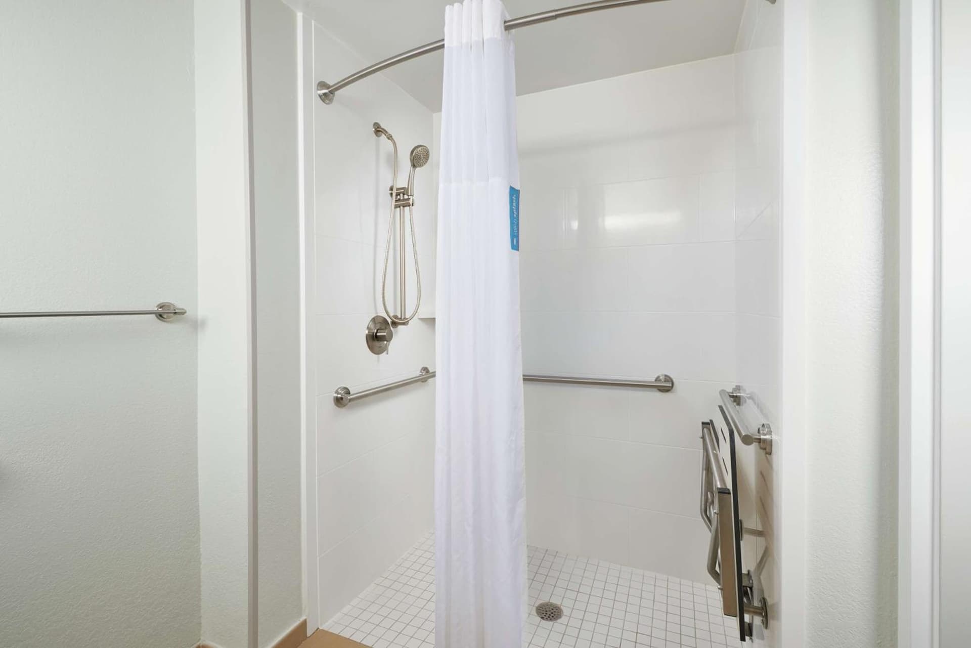 Hampton Inn Juno Beach gallery photo in Juno Beach, FL — image 37