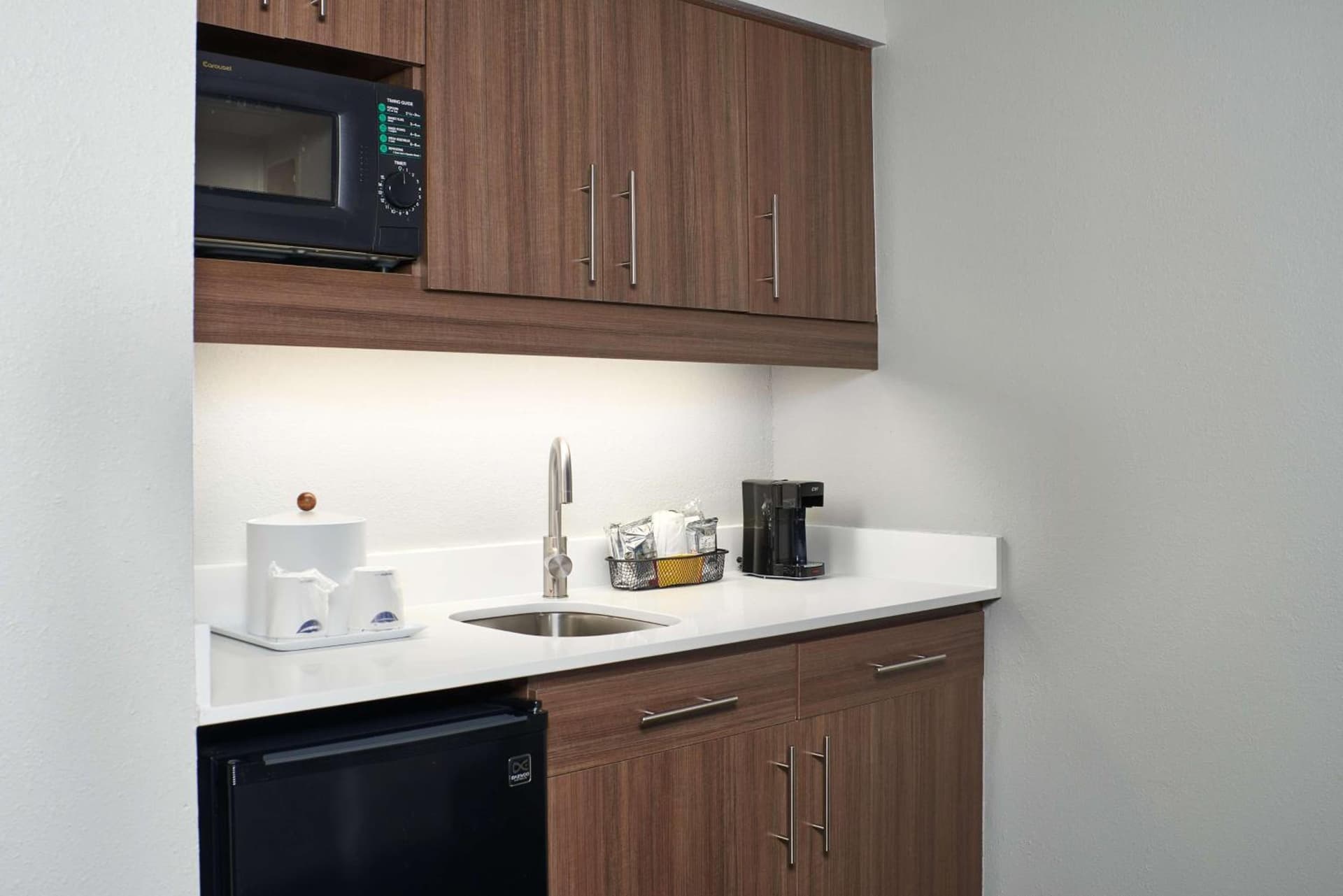 Hampton Inn Juno Beach gallery photo in Juno Beach, FL — image 18