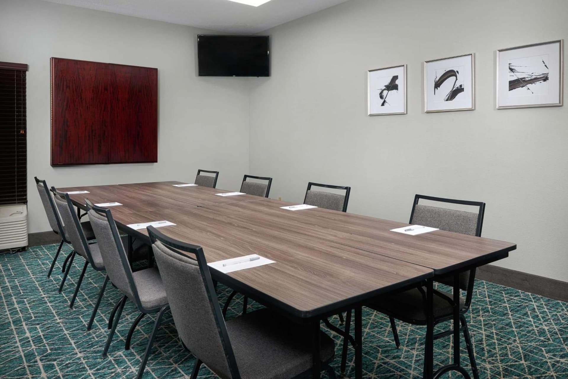 Hampton Inn Juno Beach gallery photo in Juno Beach, FL — image 38