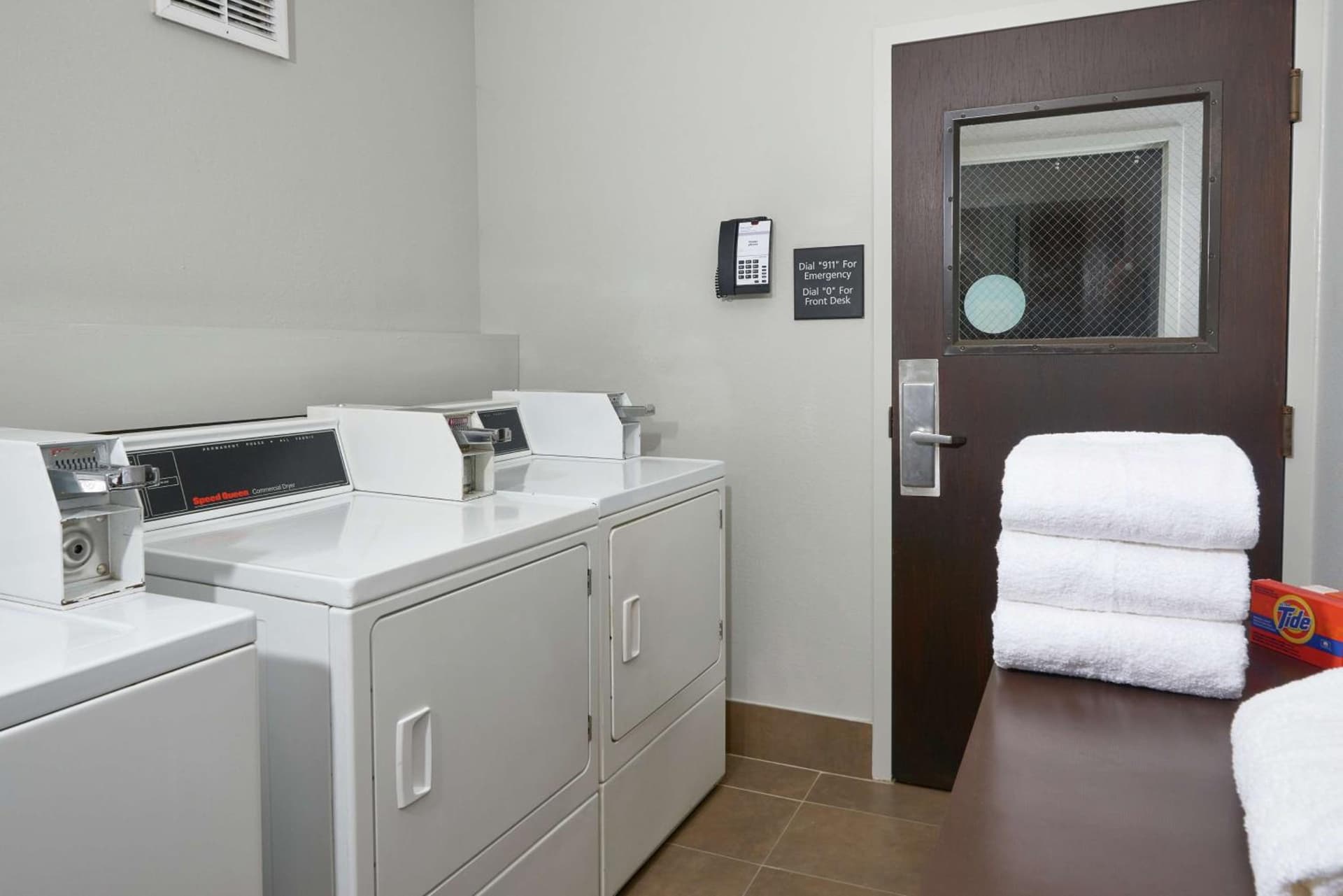 Hampton Inn Juno Beach gallery photo in Juno Beach, FL — image 25