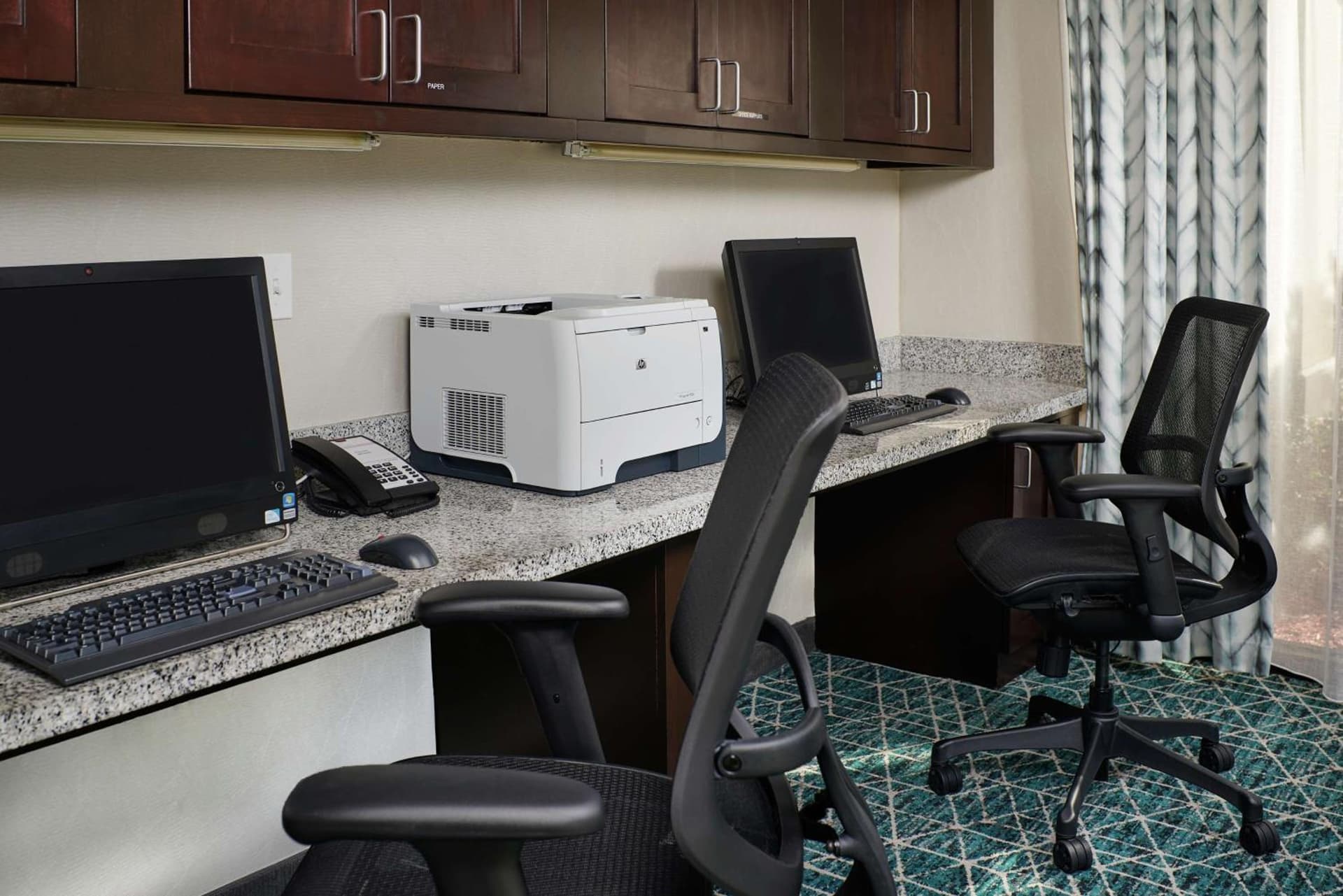 Hampton Inn Juno Beach gallery photo in Juno Beach, FL — image 13