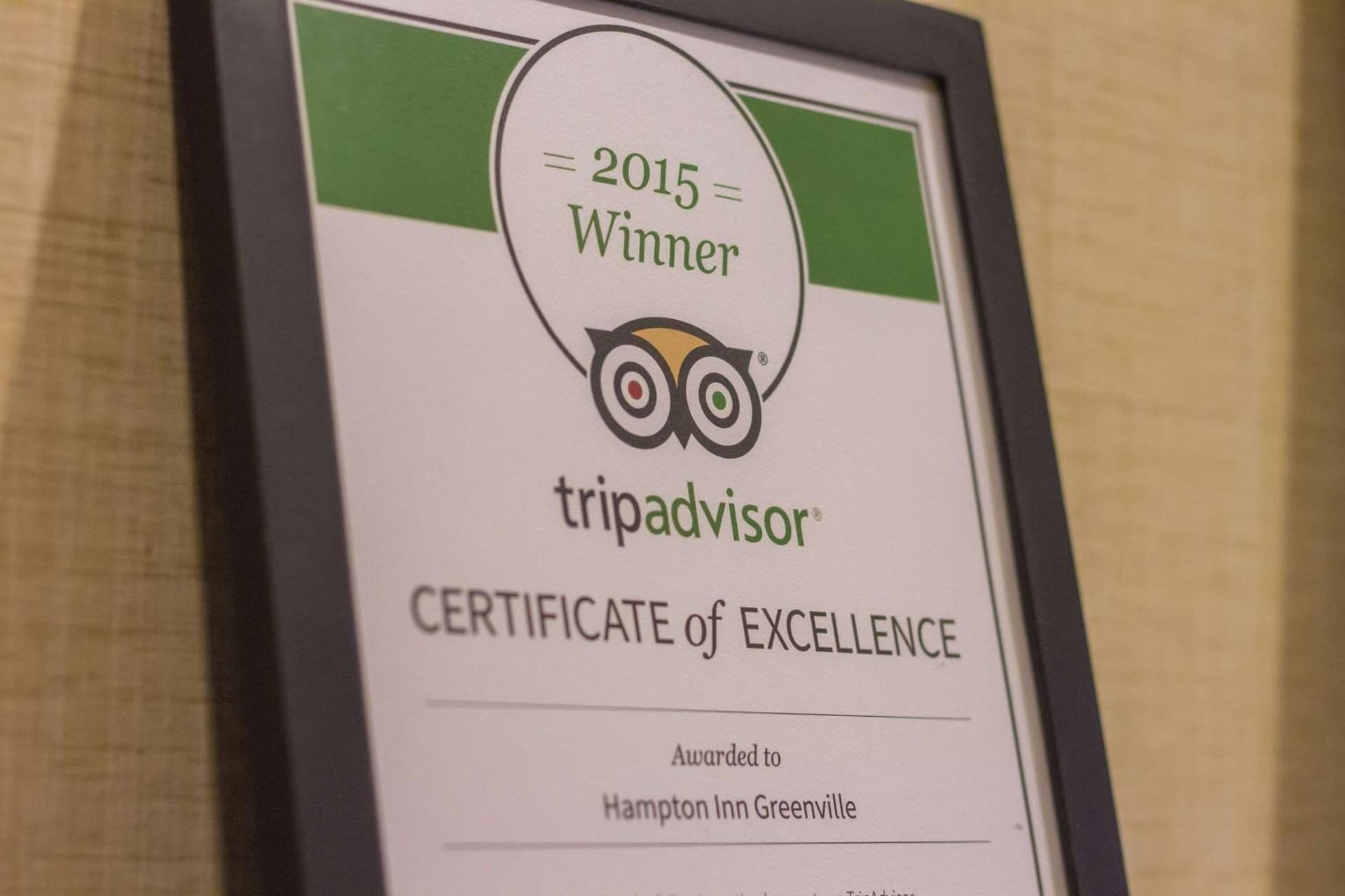 Hampton Inn Greenville gallery photo in Greenville, NC — image 37