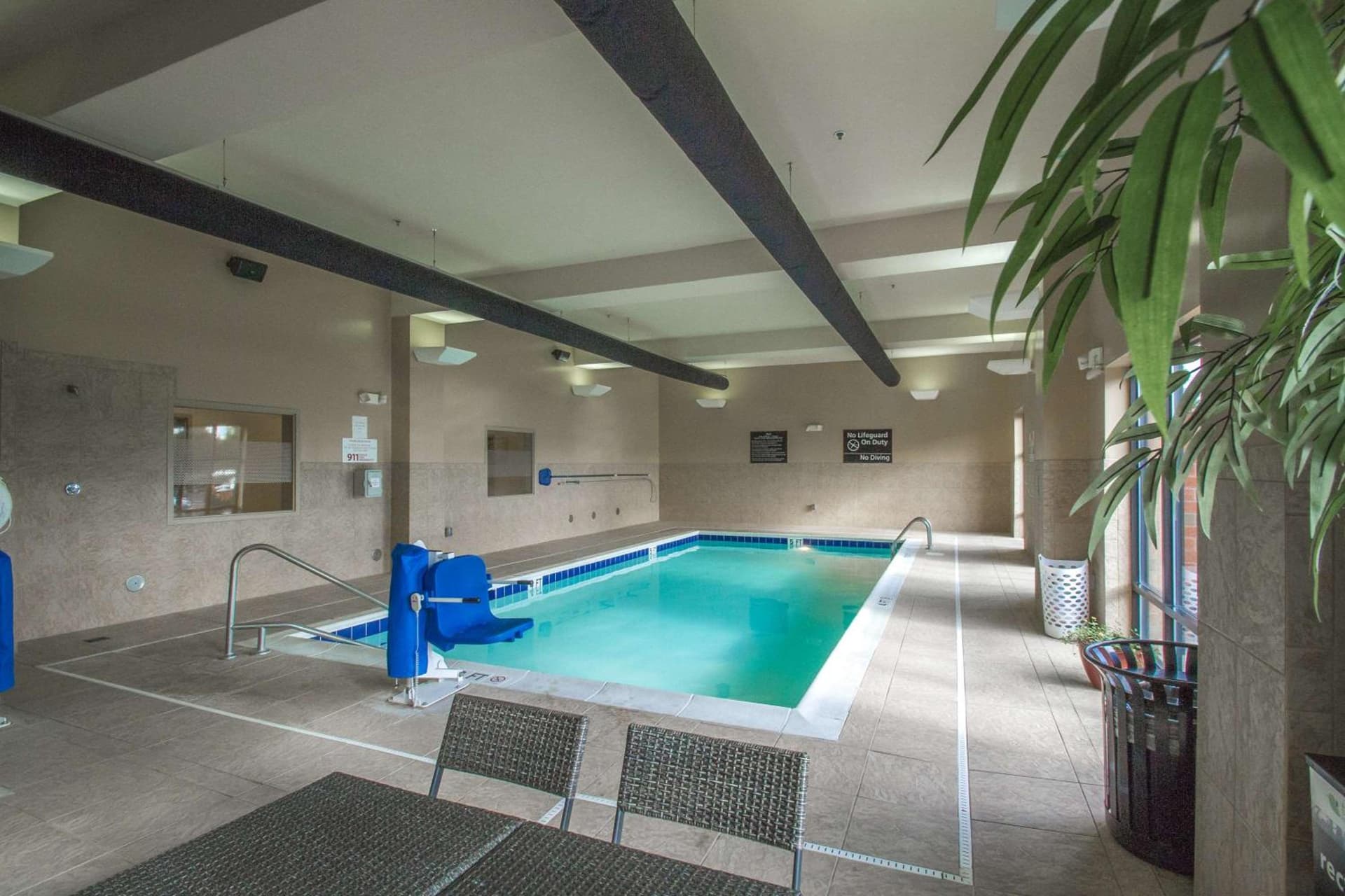 Hampton Inn Greenville gallery photo in Greenville, NC — image 32