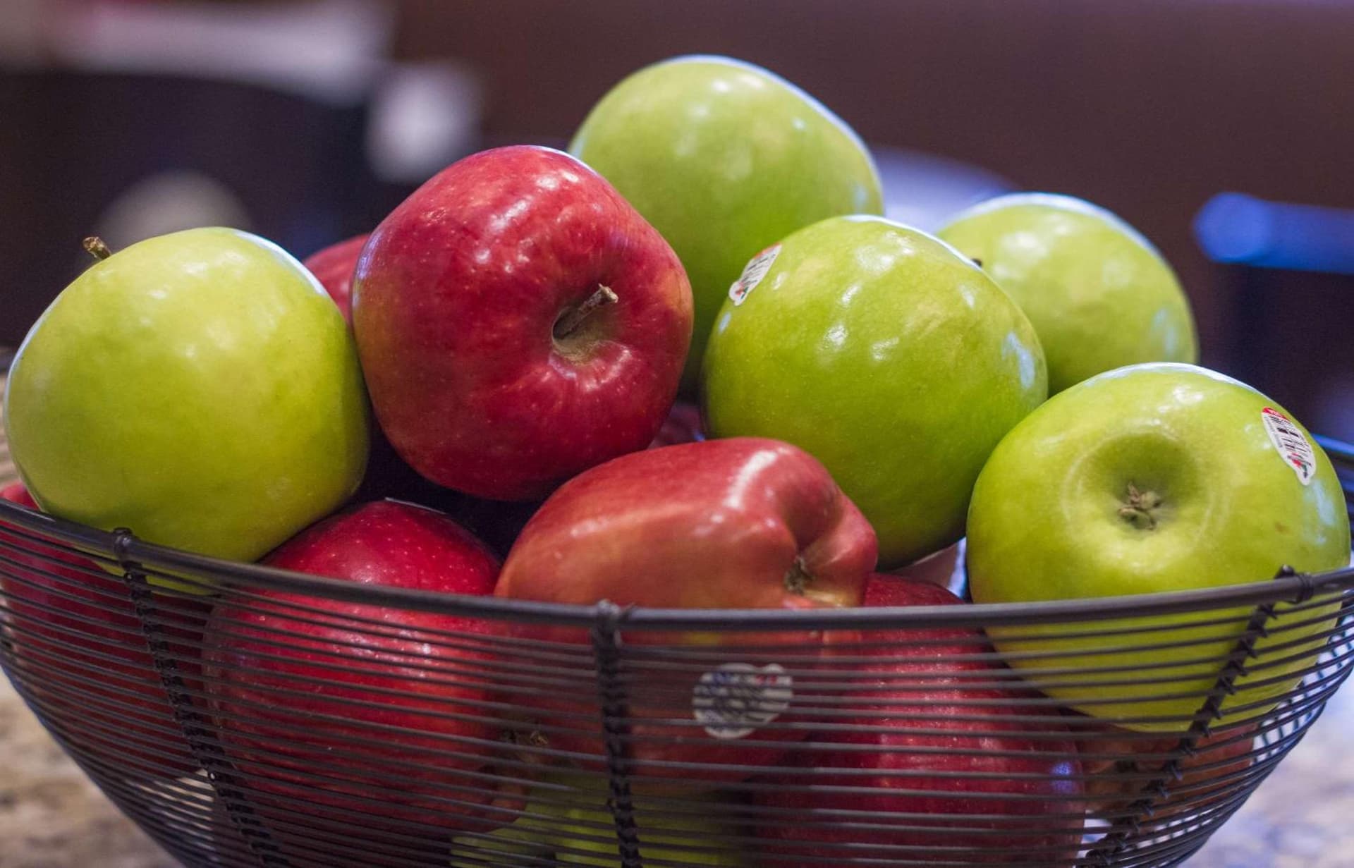 Hampton Inn Greenville gallery photo in Greenville, NC — image 8