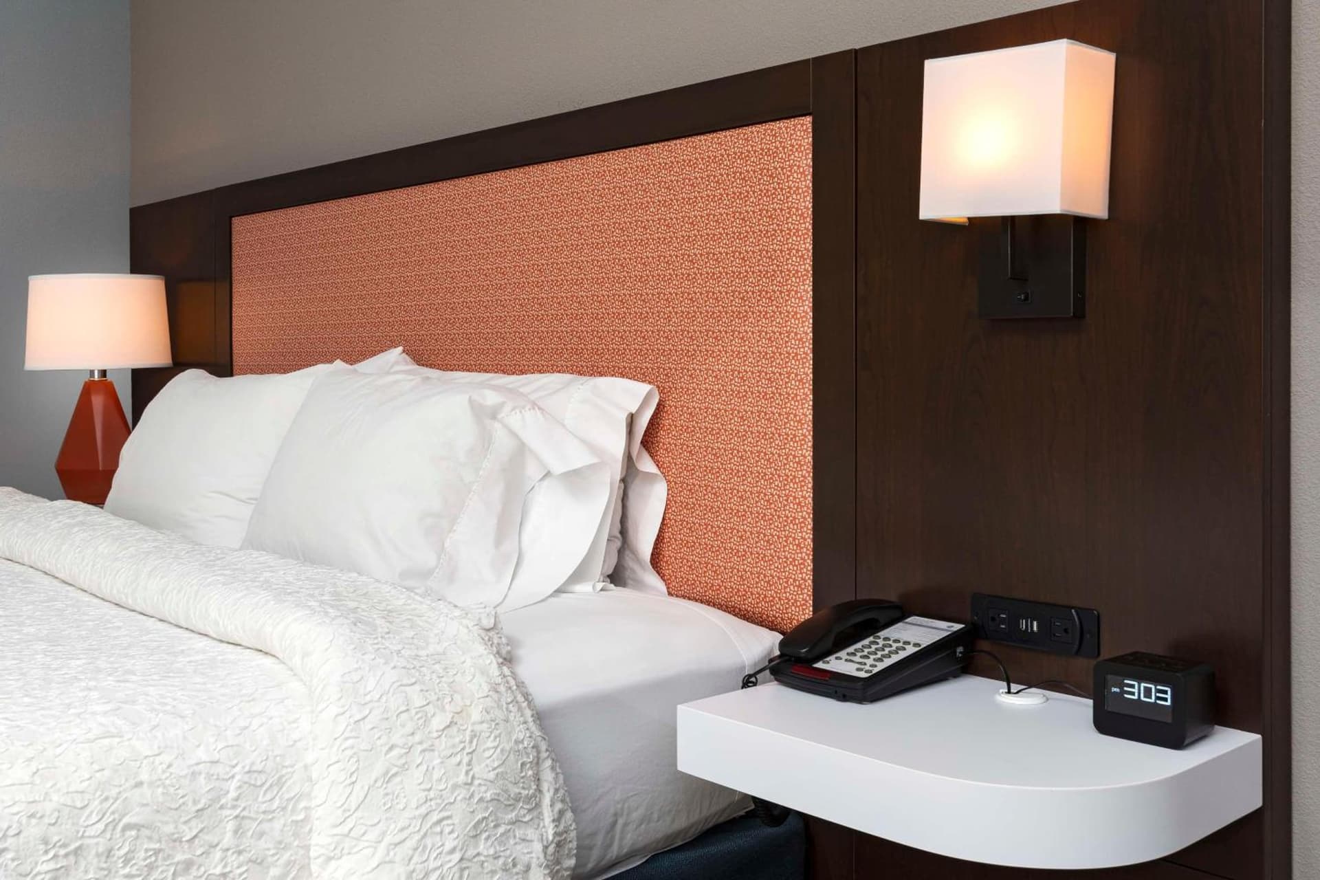 Hampton Inn Greenville gallery photo in Greenville, NC — image 22