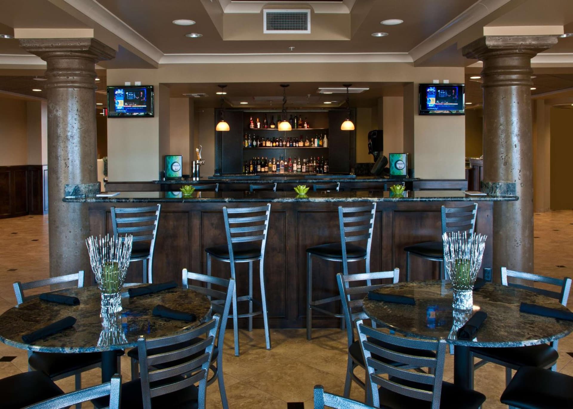 DoubleTree by Hilton Phoenix-Gilbert gallery photo in Gilbert, AZ — image 24