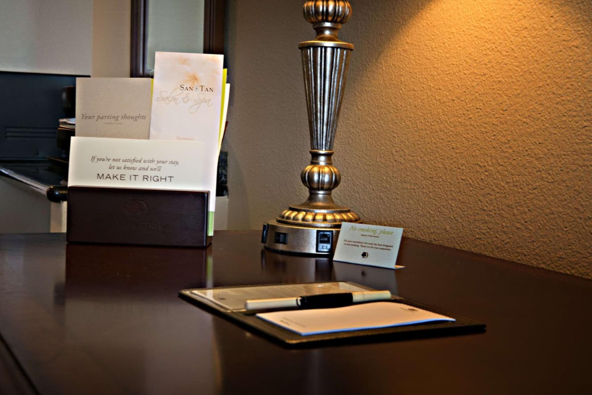 DoubleTree by Hilton Phoenix-Gilbert gallery photo in Gilbert, AZ — image 38