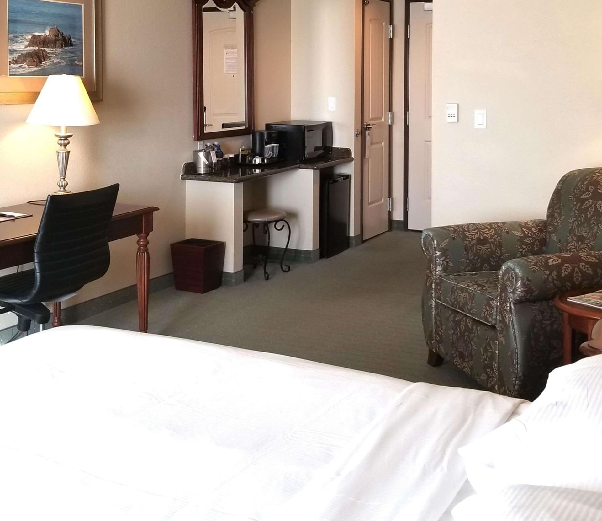 DoubleTree by Hilton Phoenix-Gilbert gallery photo in Gilbert, AZ — image 18