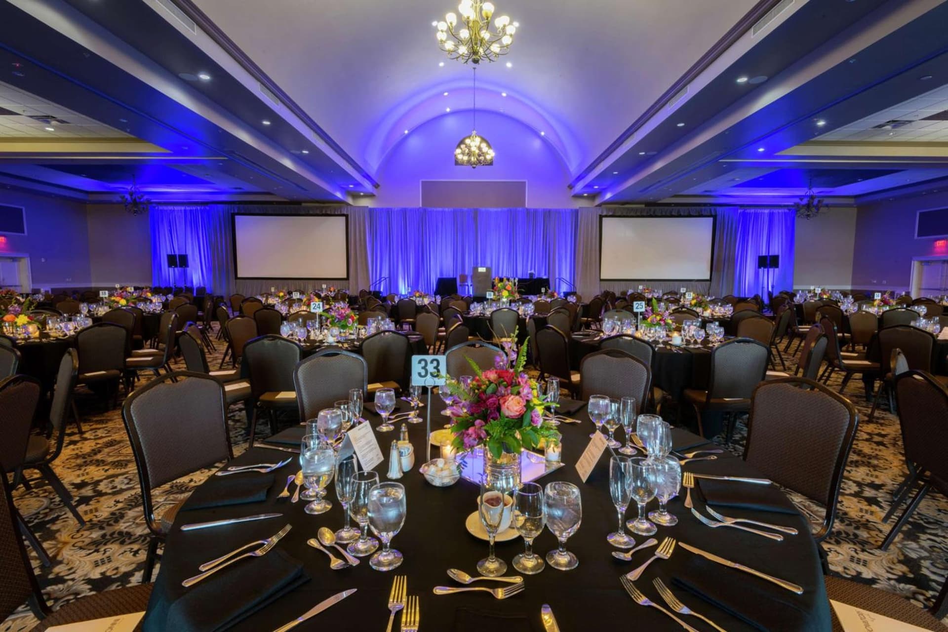 DoubleTree by Hilton Phoenix-Gilbert gallery photo in Gilbert, AZ — image 34