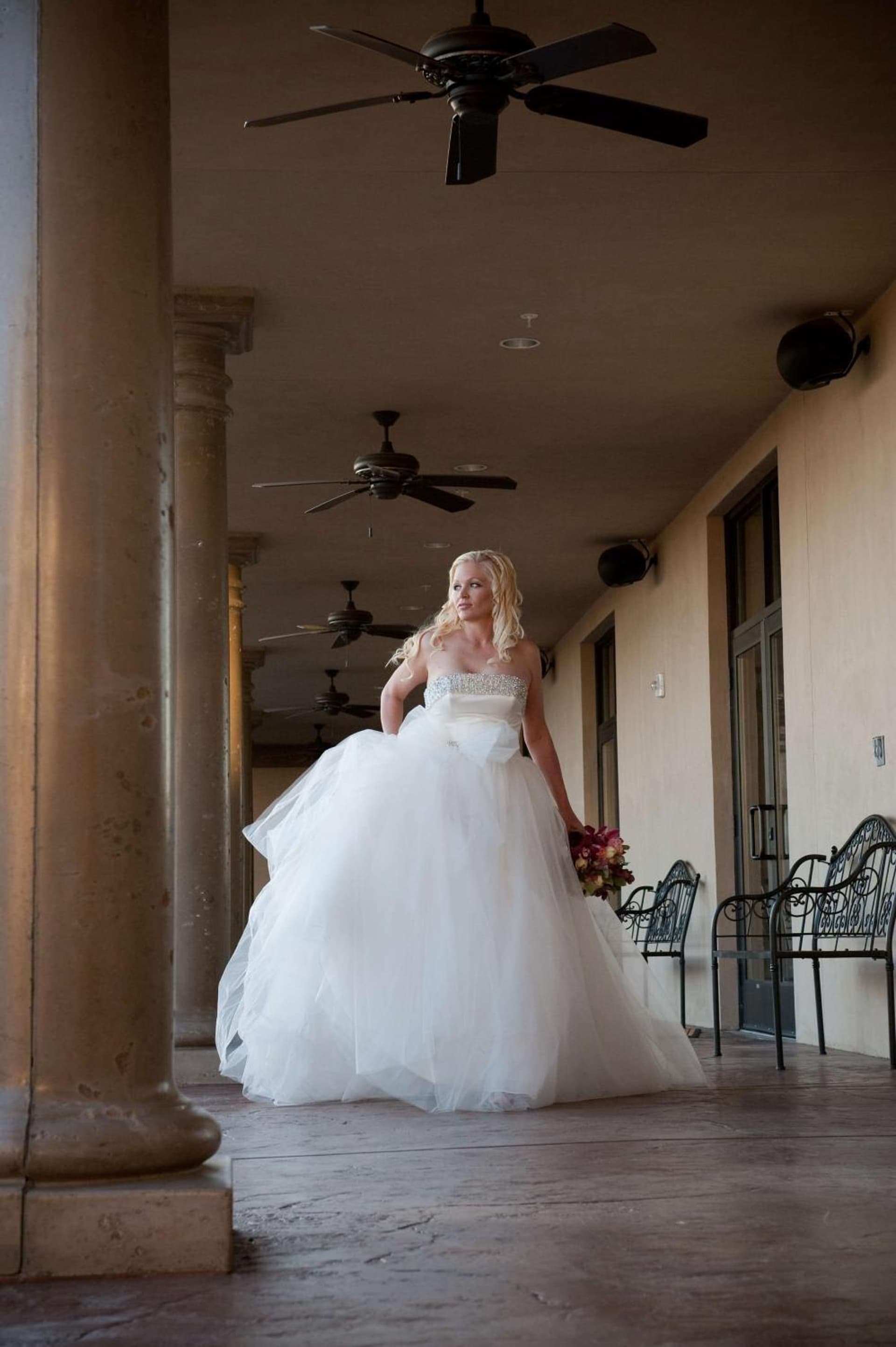 DoubleTree by Hilton Phoenix-Gilbert gallery photo in Gilbert, AZ — image 41