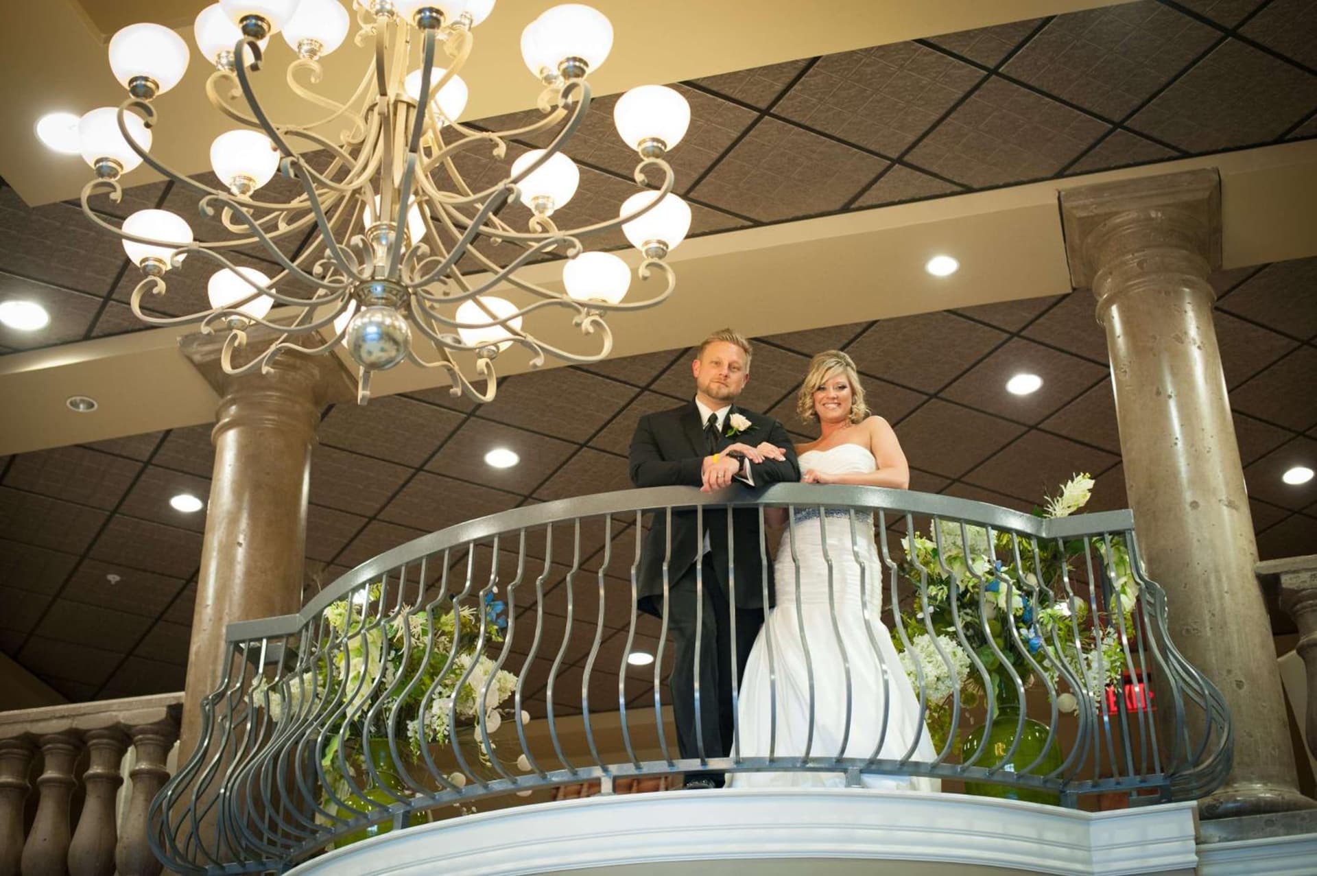 DoubleTree by Hilton Phoenix-Gilbert gallery photo in Gilbert, AZ — image 5