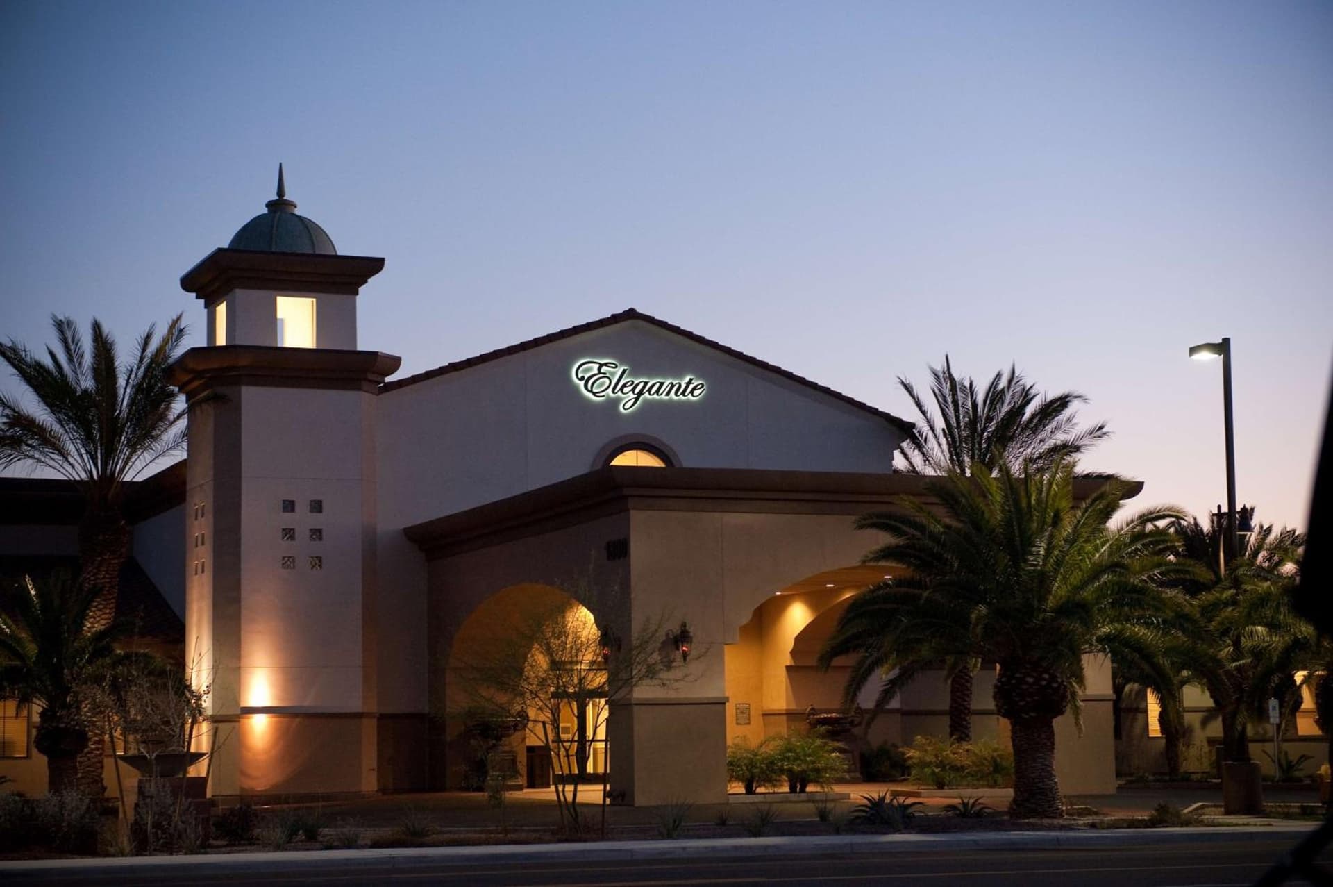 DoubleTree by Hilton Phoenix-Gilbert gallery photo in Gilbert, AZ — image 9