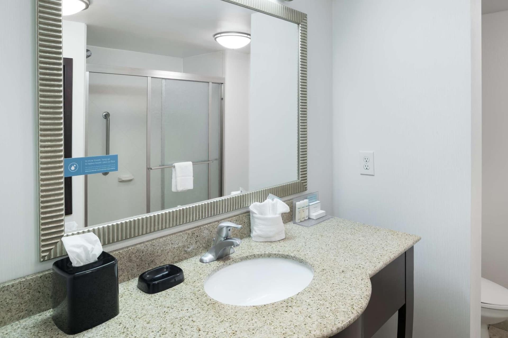Hampton Inn & Suites Panama City Beach-Pier Park Area gallery photo in Panama City Beach, FL — image 31