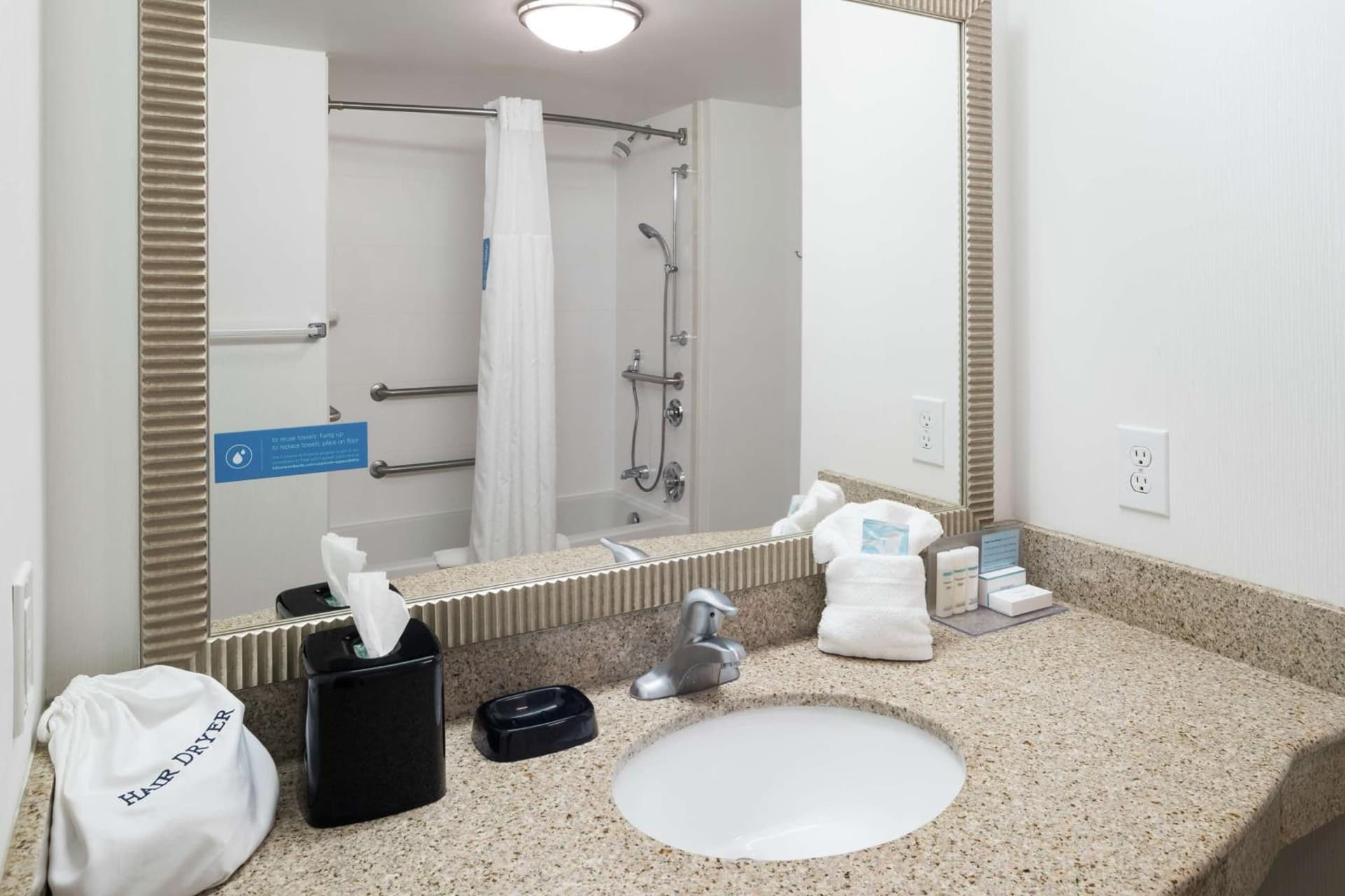 Hampton Inn & Suites Panama City Beach-Pier Park Area gallery photo in Panama City Beach, FL — image 36
