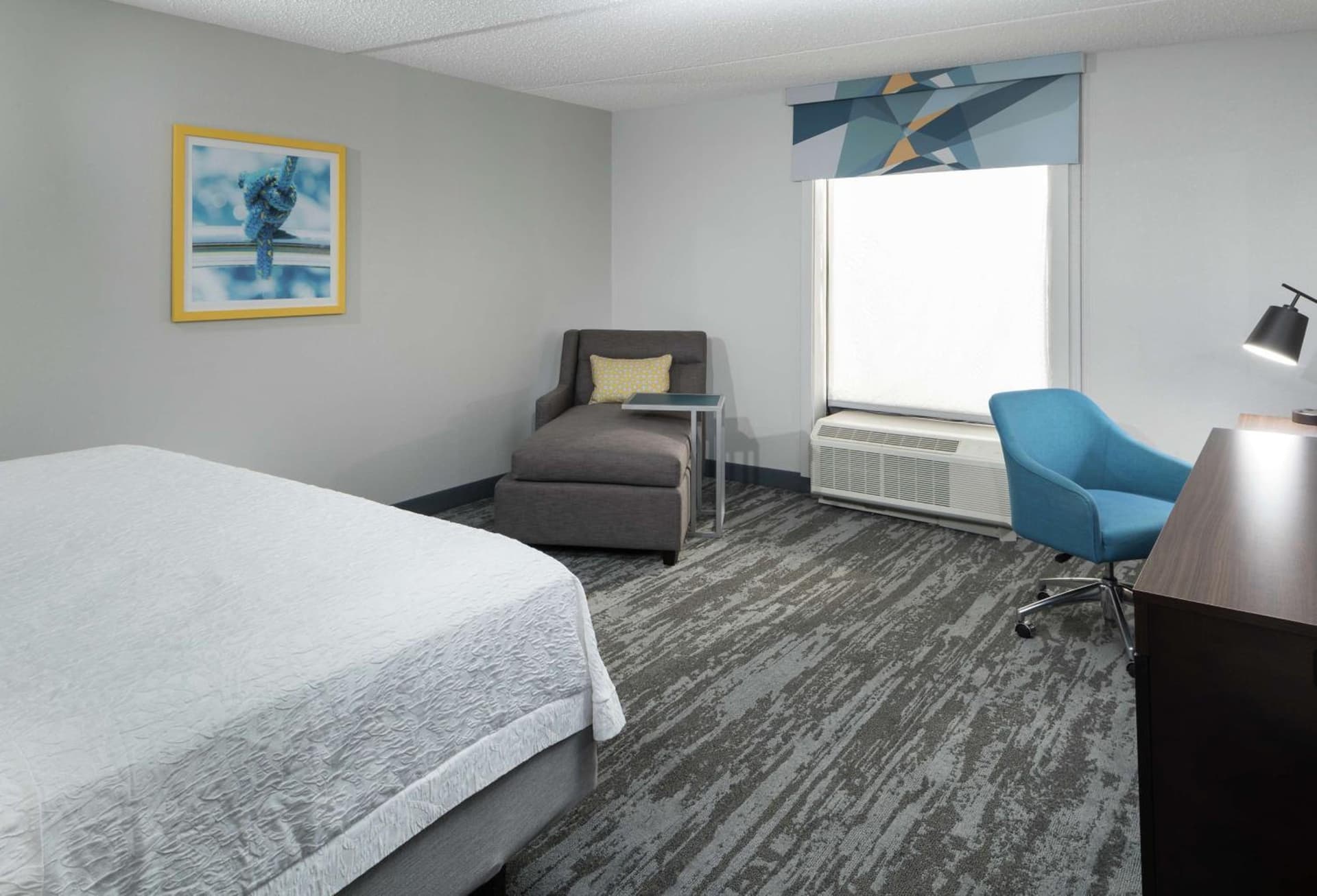 Hampton Inn & Suites Panama City Beach-Pier Park Area gallery photo in Panama City Beach, FL — image 30