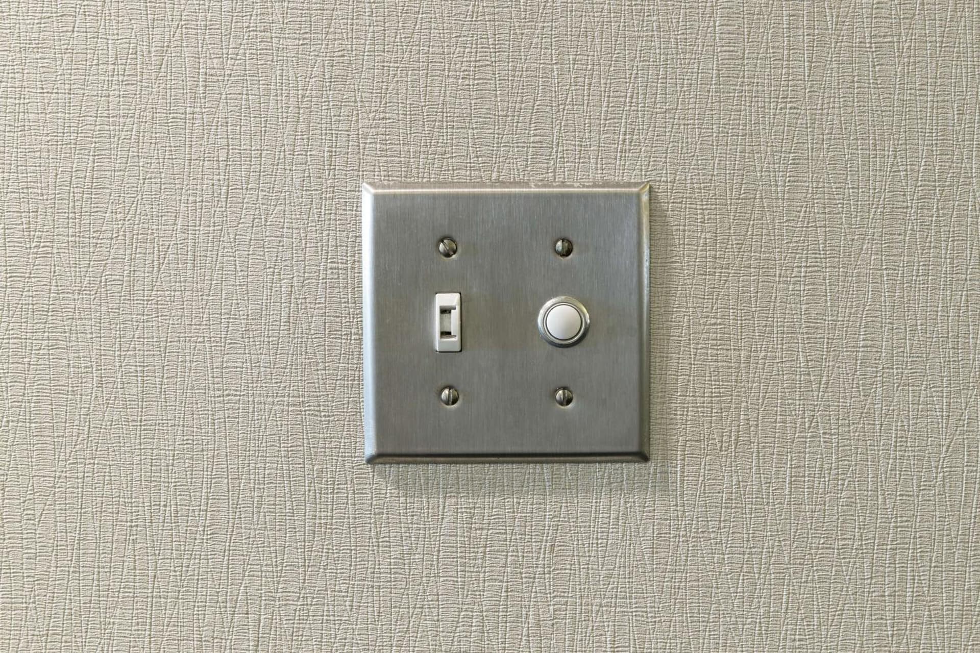 Hampton Inn & Suites Panama City Beach-Pier Park Area gallery photo in Panama City Beach, FL — image 5
