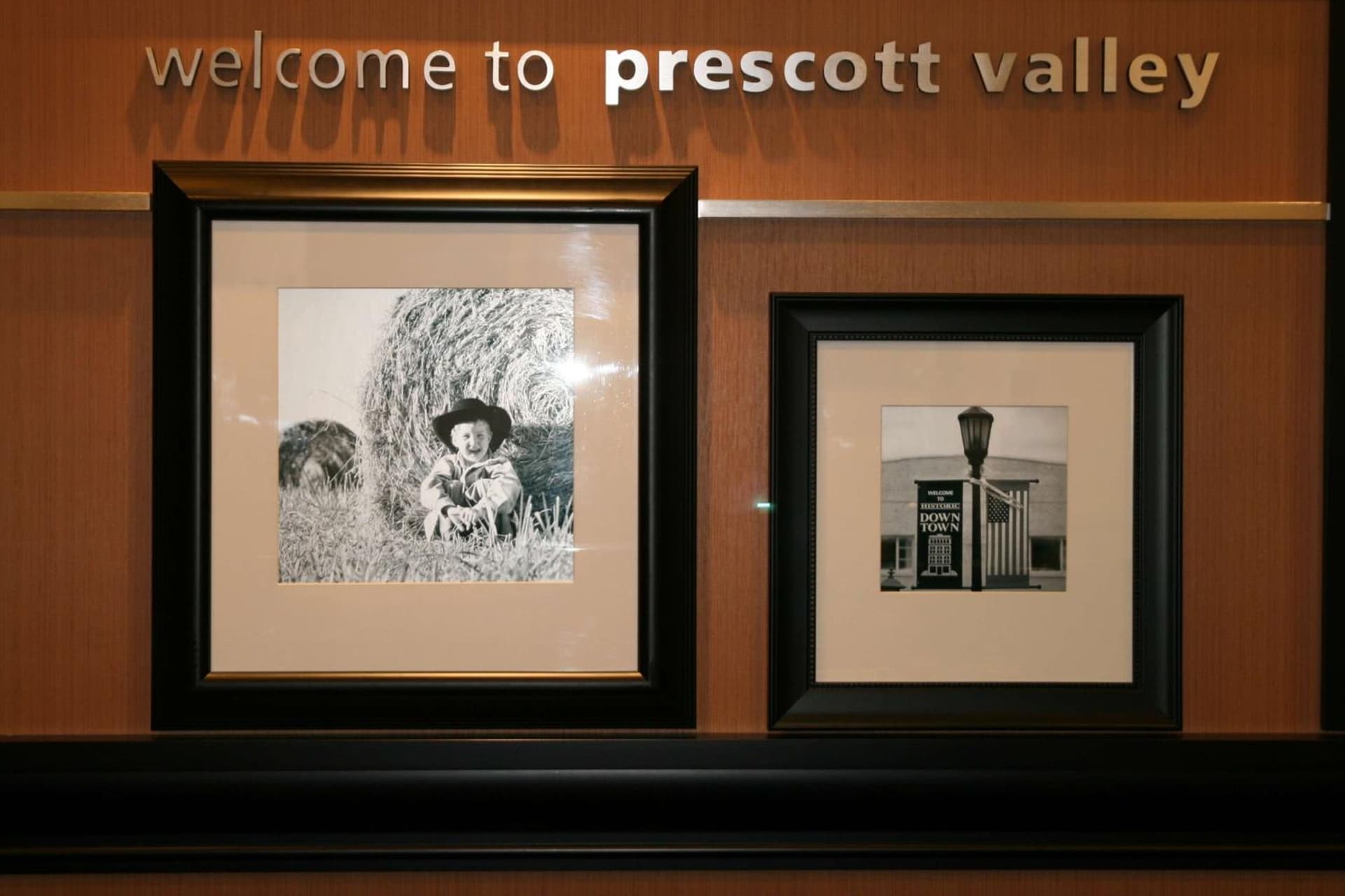 Hampton Inn & Suites Prescott Valley gallery photo in Prescott Valley, AZ — image 41