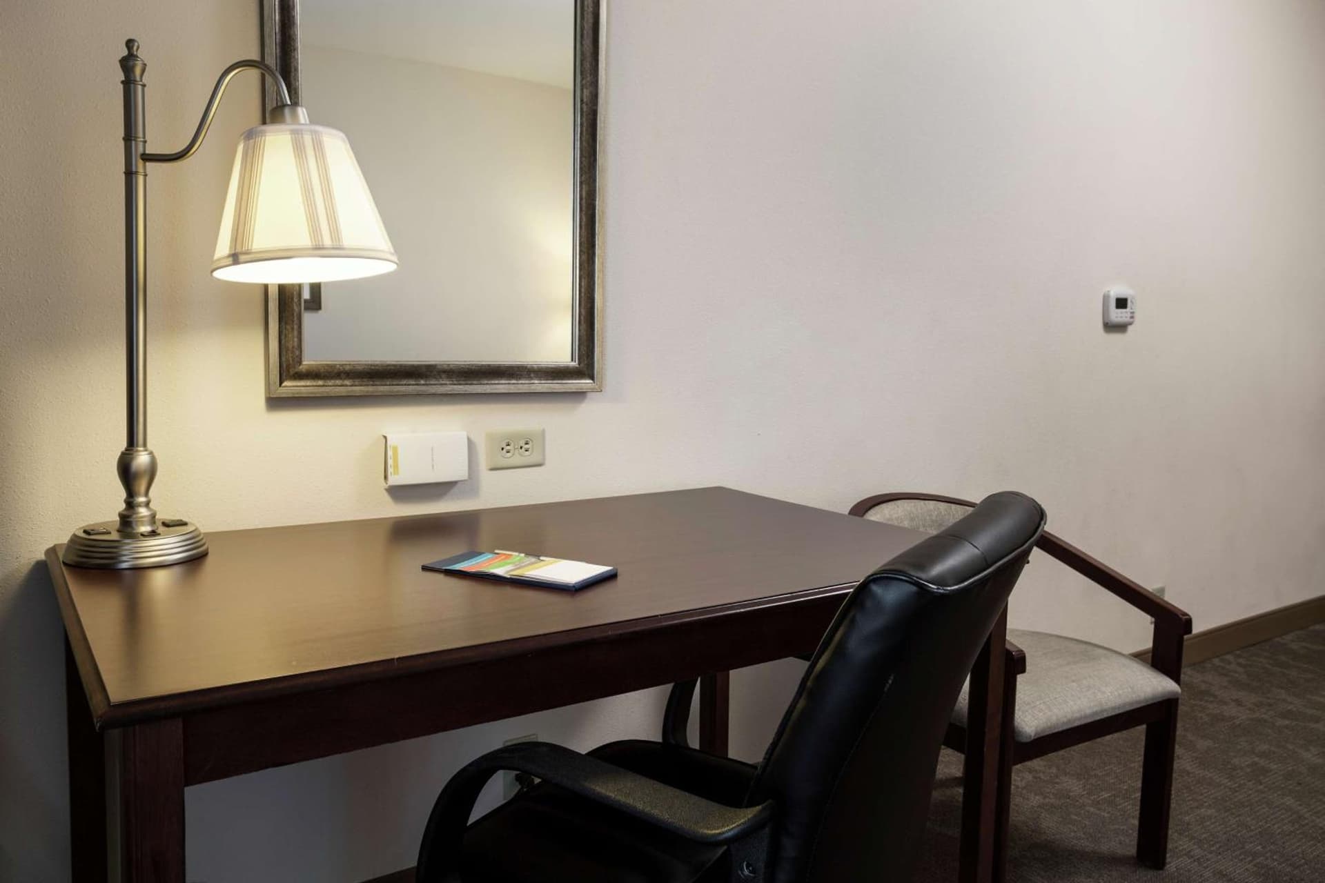 Hampton Inn & Suites Prescott Valley gallery photo in Prescott Valley, AZ — image 21