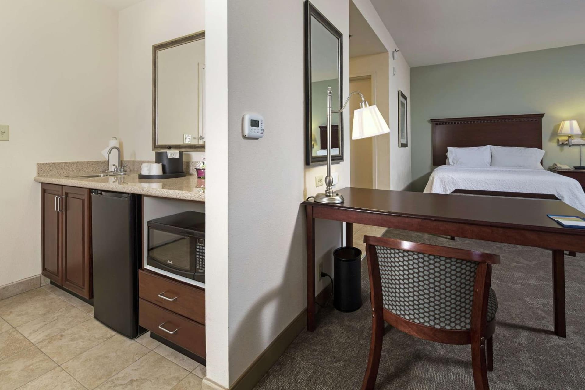 Hampton Inn & Suites Prescott Valley gallery photo in Prescott Valley, AZ — image 29