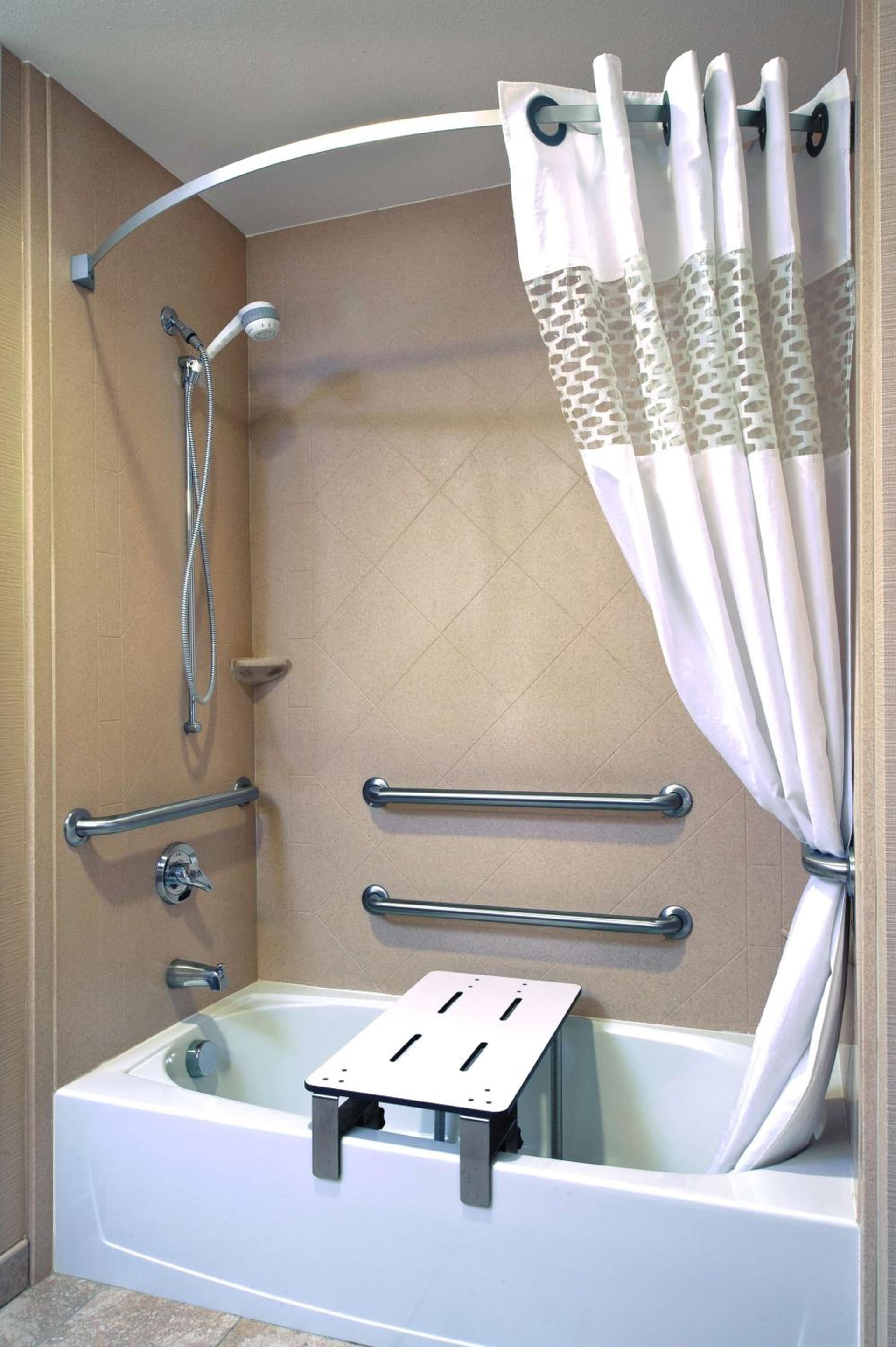 Hampton Inn & Suites Prescott Valley gallery photo in Prescott Valley, AZ — image 18