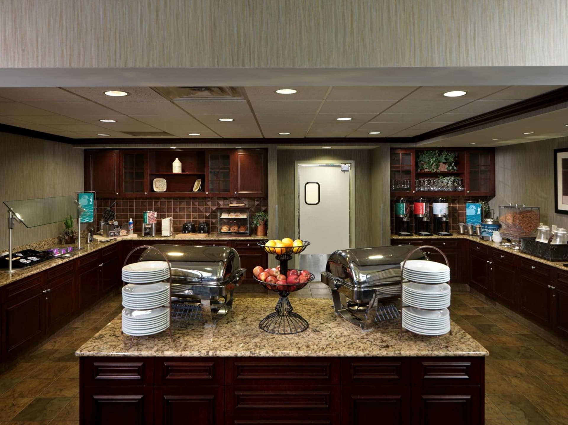 Homewood Suites by Hilton Dover - Rockaway gallery photo in Dover, NJ — image 15