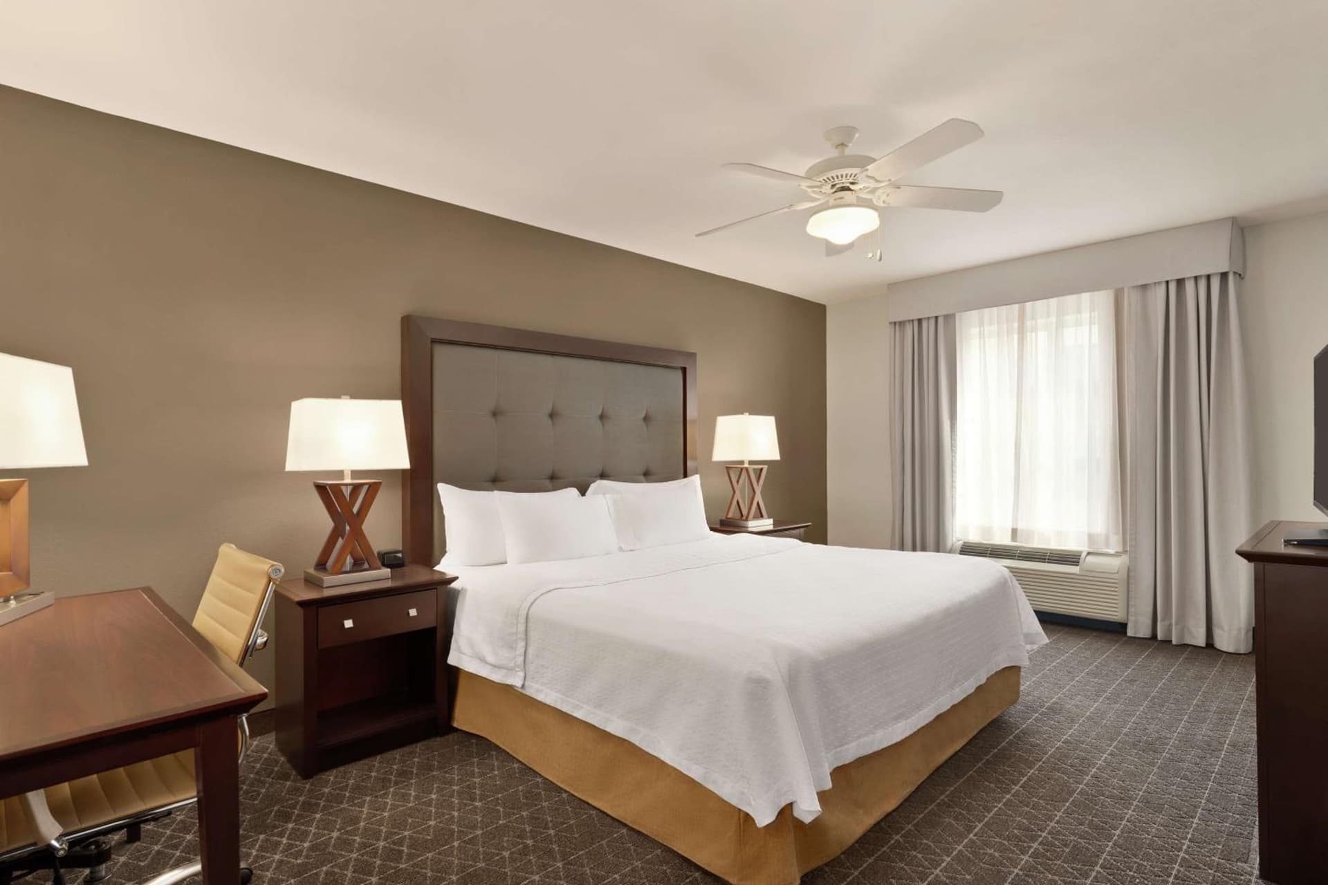 Homewood Suites by Hilton Dover - Rockaway gallery photo in Dover, NJ — image 13