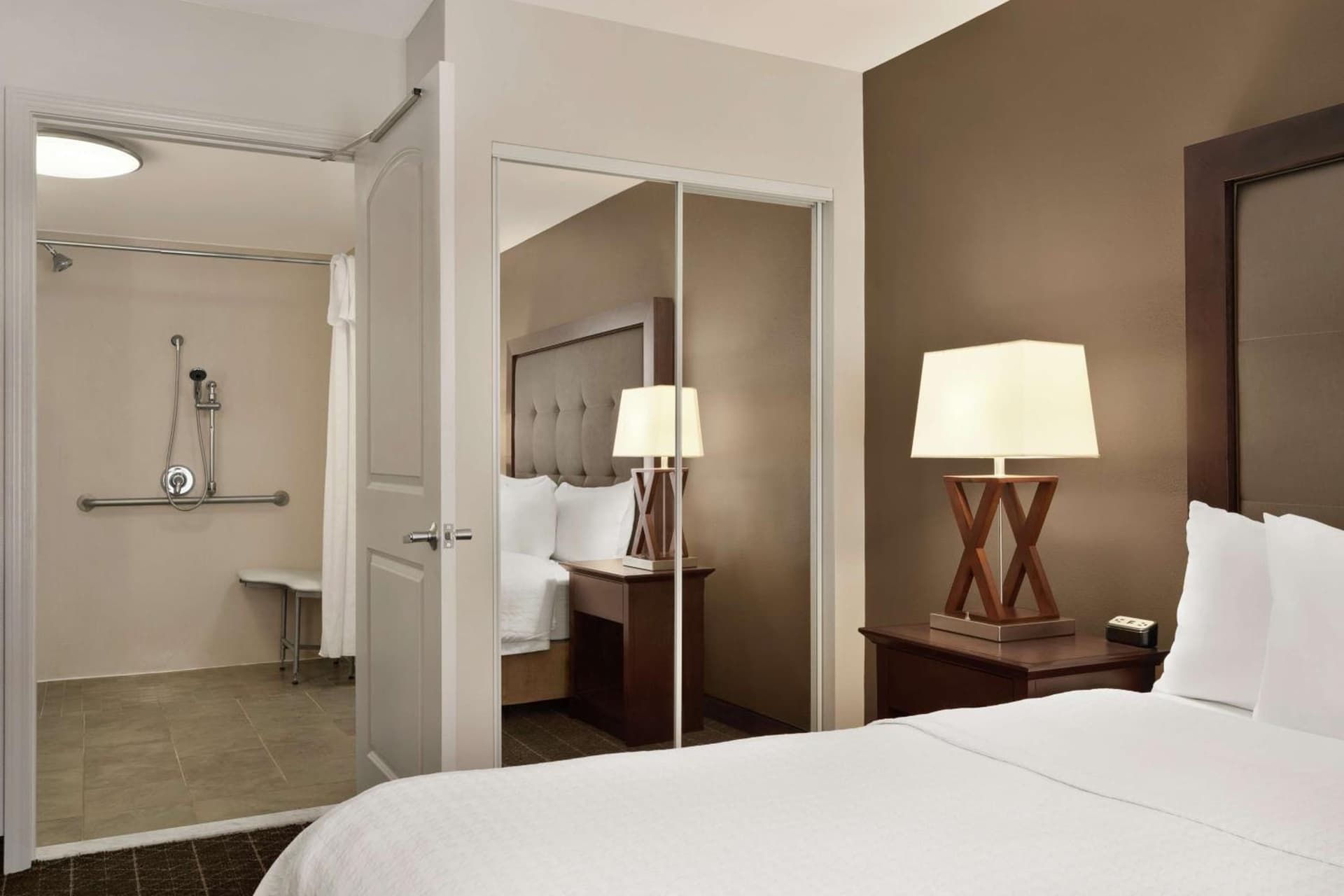 Homewood Suites by Hilton Dover - Rockaway gallery photo in Dover, NJ — image 8