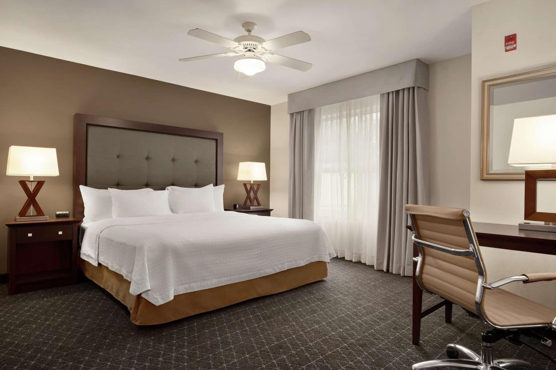 Homewood Suites by Hilton Dover - Rockaway gallery photo in Dover, NJ — image 6