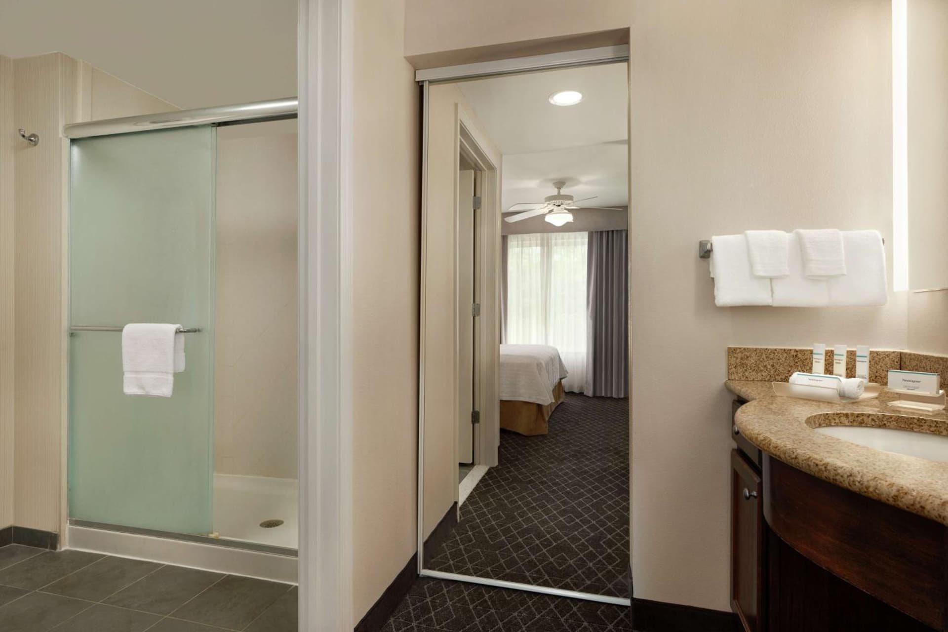 Homewood Suites by Hilton Dover - Rockaway gallery photo in Dover, NJ — image 25