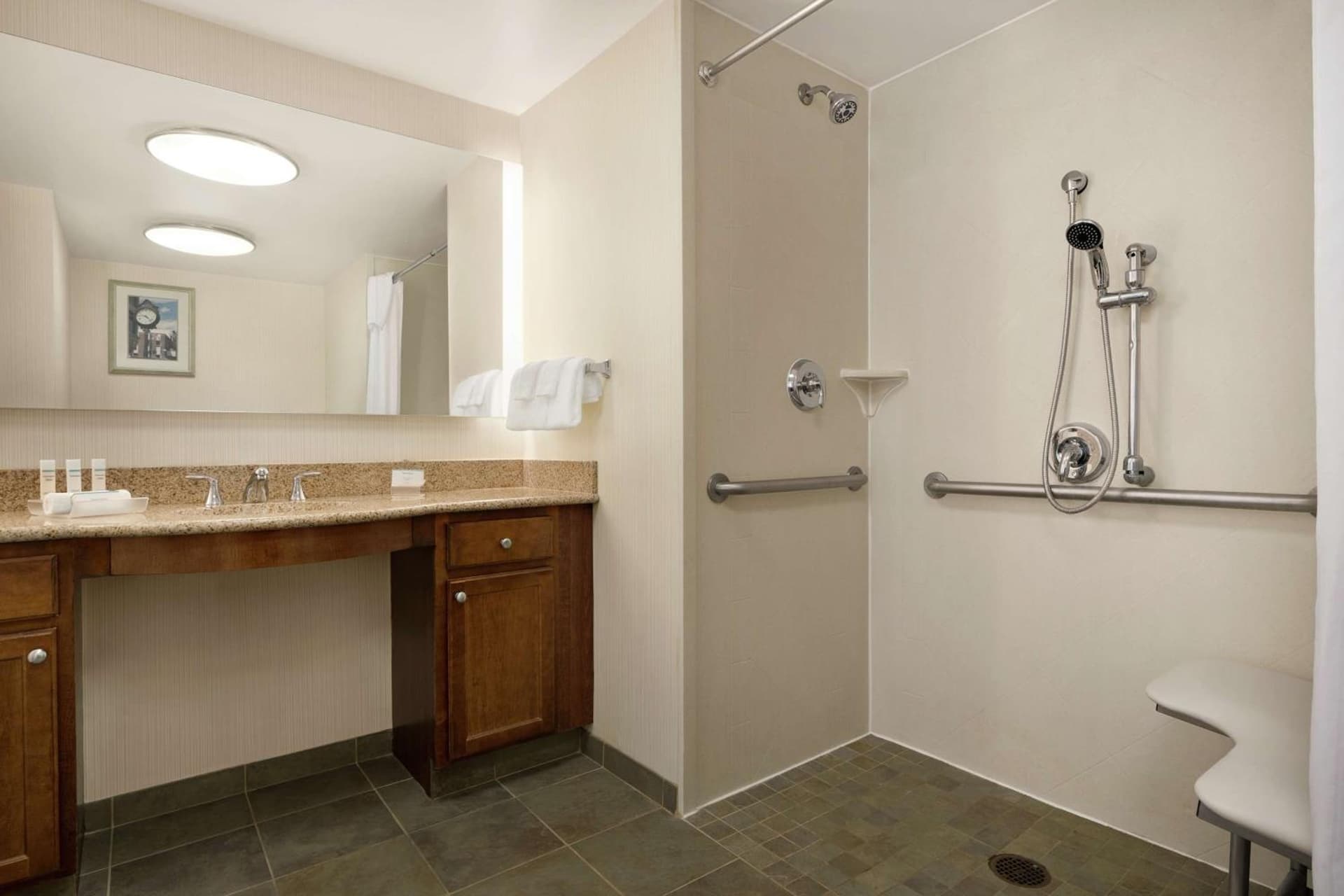 Homewood Suites by Hilton Dover - Rockaway gallery photo in Dover, NJ — image 18