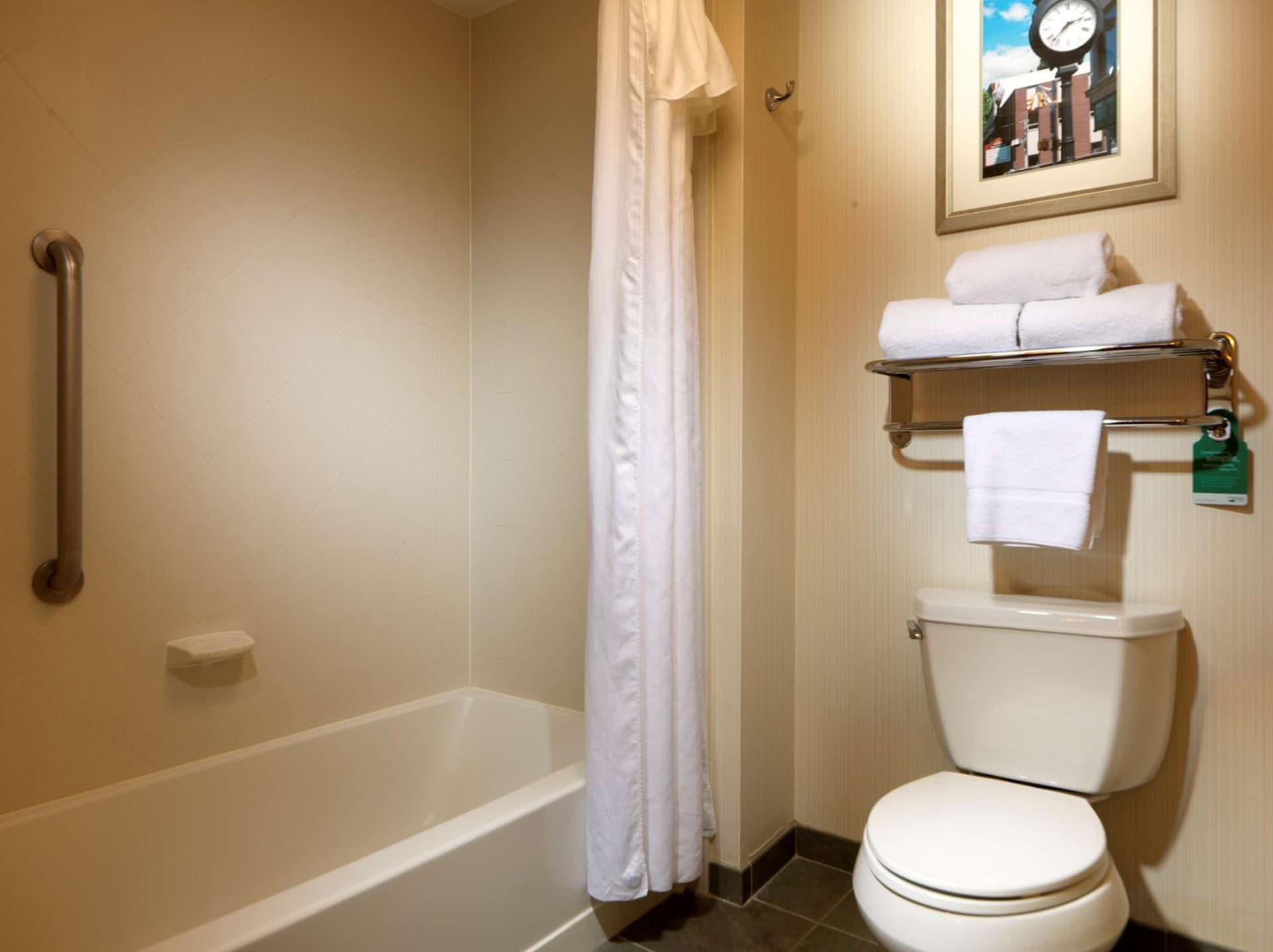 Homewood Suites by Hilton Dover - Rockaway gallery photo in Dover, NJ — image 24
