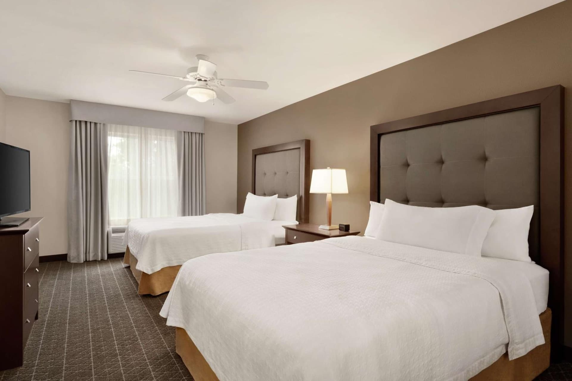 Homewood Suites by Hilton Dover - Rockaway gallery photo in Dover, NJ — image 21