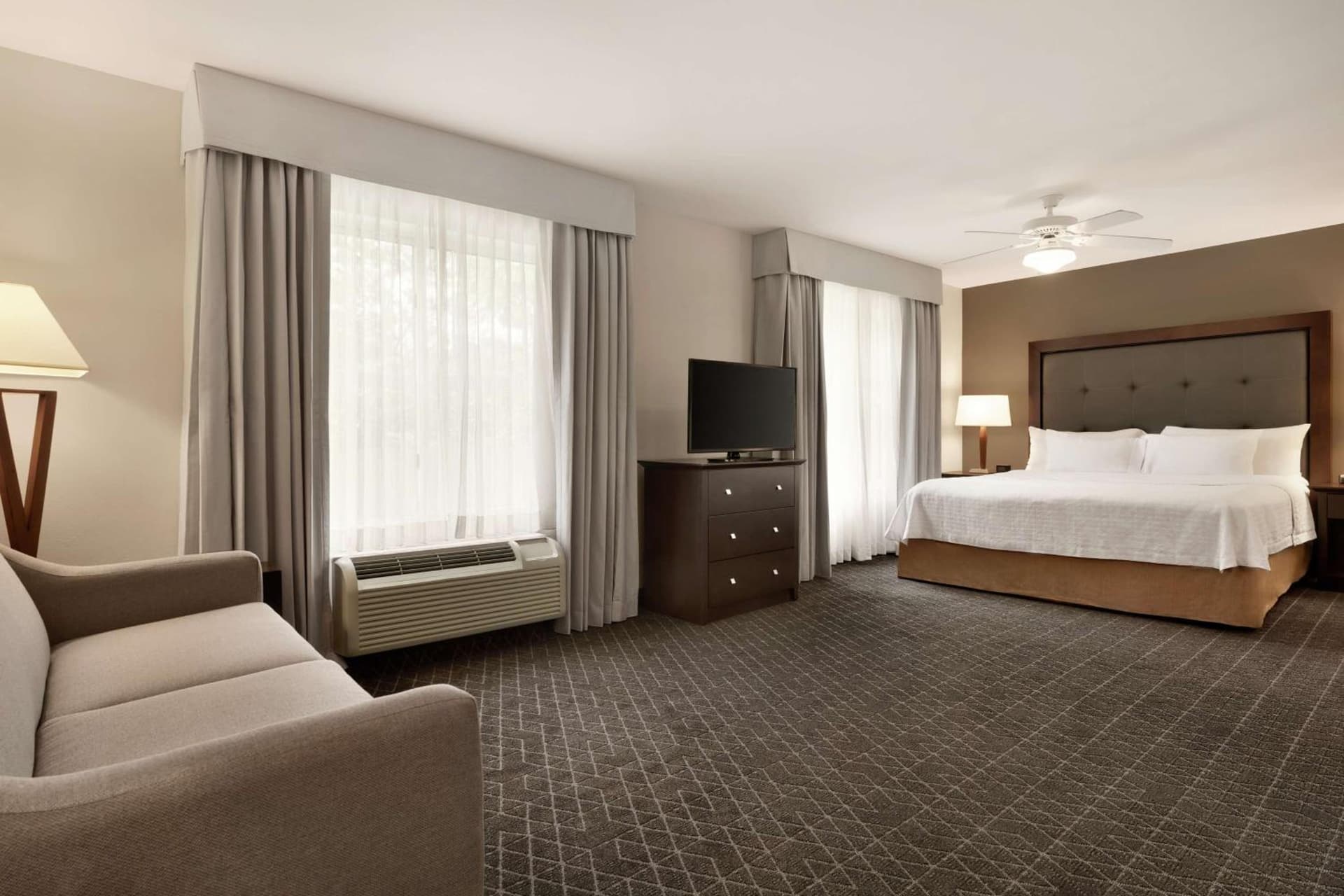 Homewood Suites by Hilton Dover - Rockaway gallery photo in Dover, NJ — image 17