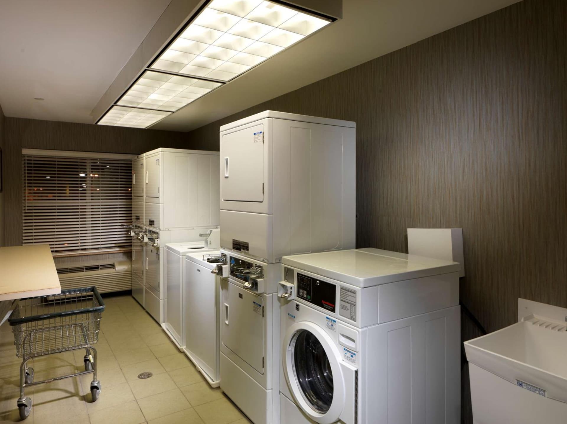 Homewood Suites by Hilton Dover - Rockaway gallery photo in Dover, NJ — image 23
