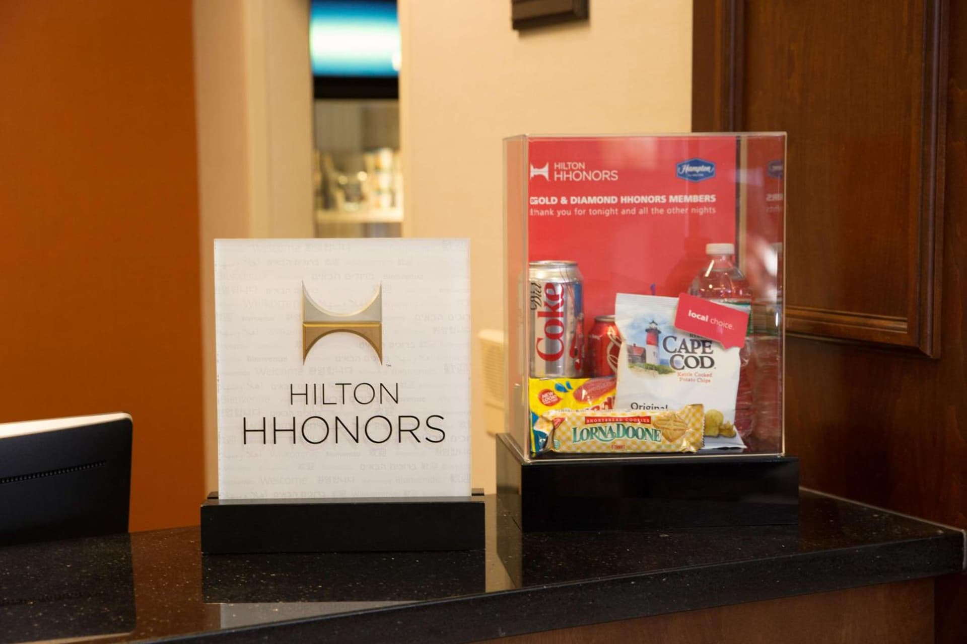 Hampton Inn Raynham-Taunton gallery photo in Raynham, MA — image 31