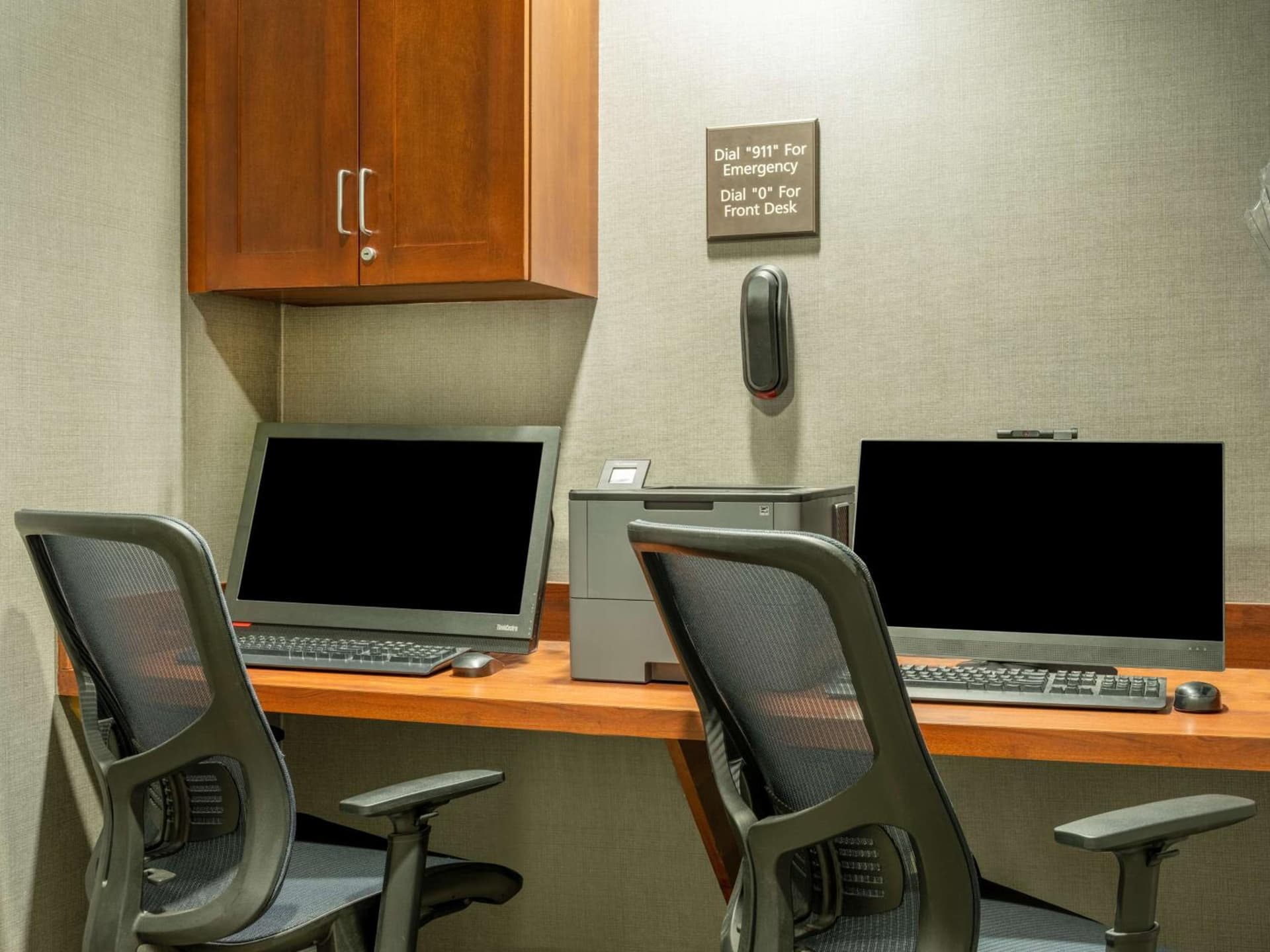 Hampton Inn Raynham-Taunton gallery photo in Raynham, MA — image 14
