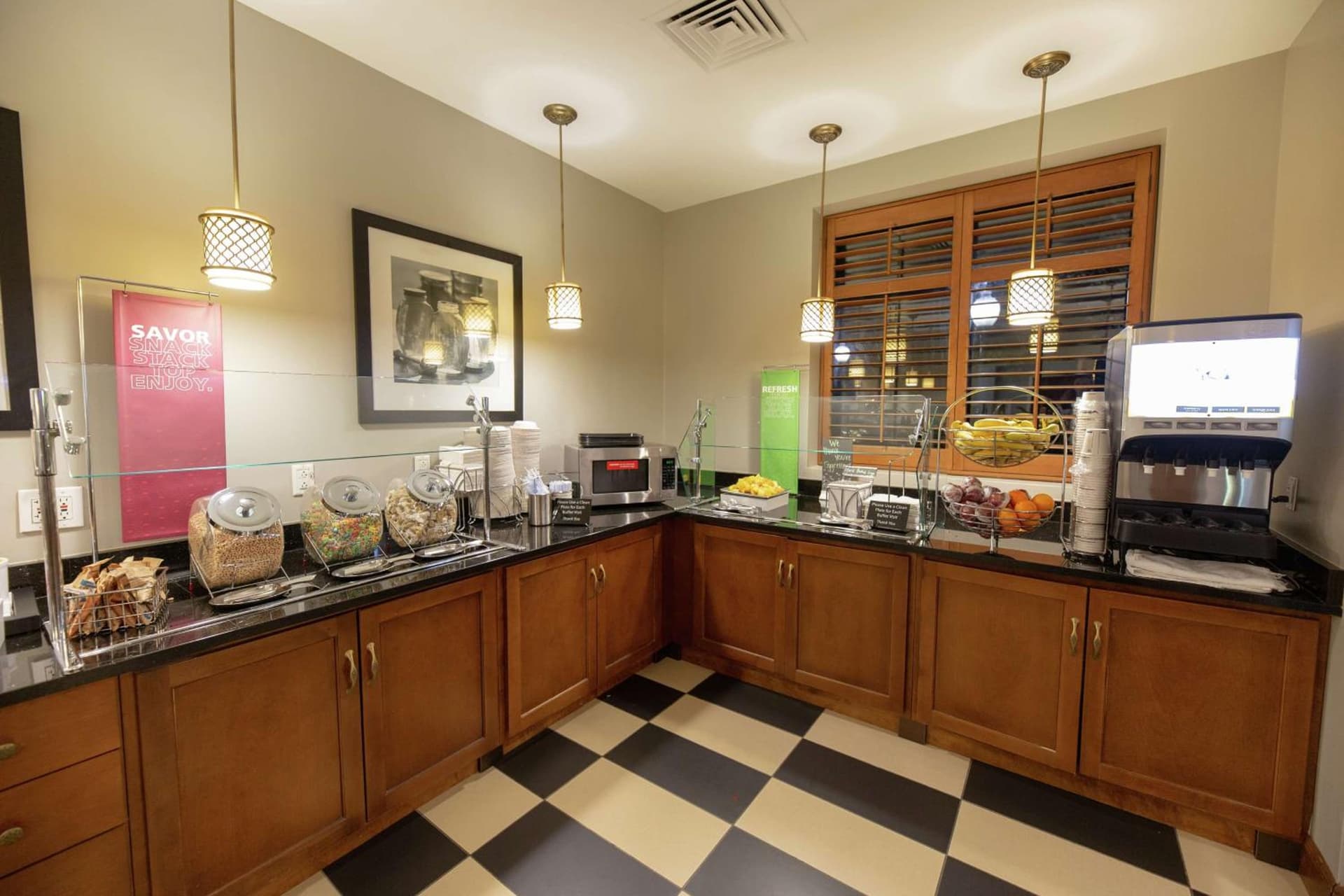 Hampton Inn & Suites Raleigh Cary Lenovo Center gallery photo in Cary, NC — image 18