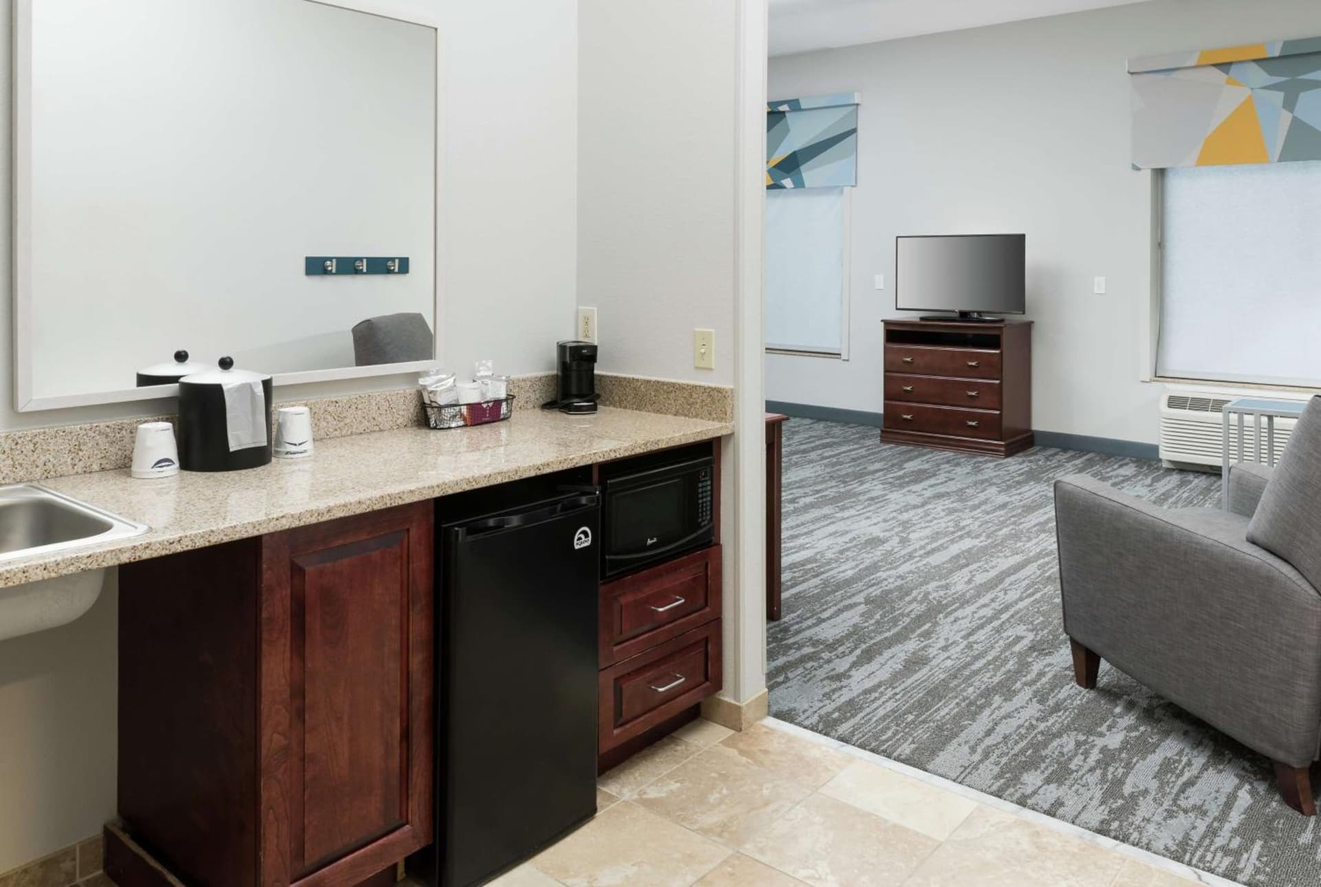 Hampton Inn & Suites Rochester-North gallery photo in Rochester, MN — image 29