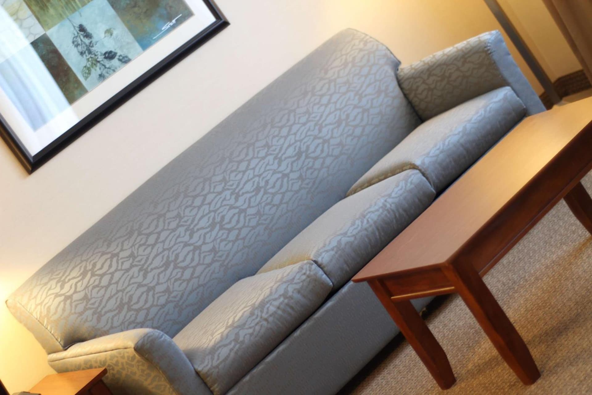 Hampton Inn & Suites Folsom gallery photo in Folsom, CA — image 63