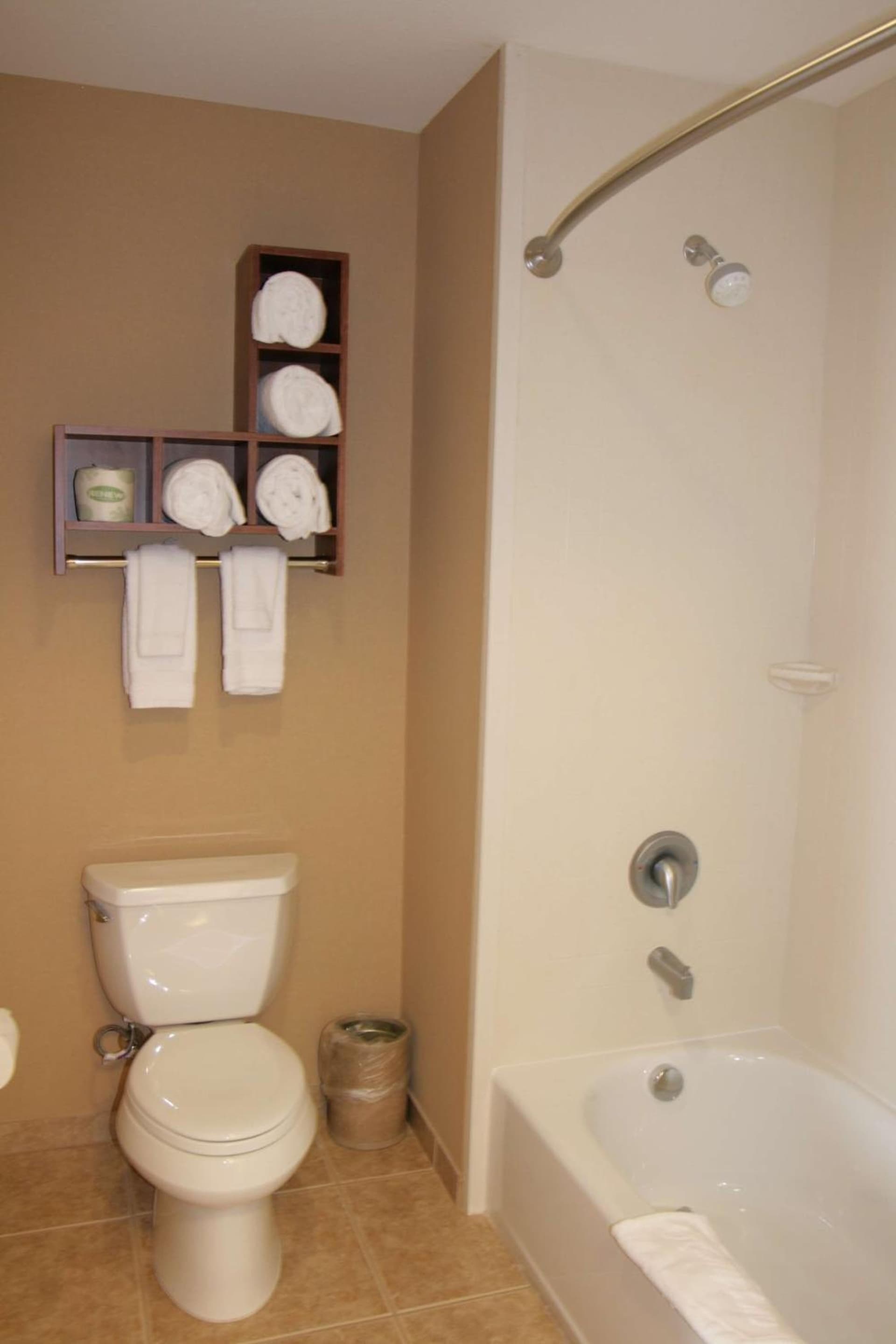 Hampton Inn & Suites Folsom gallery photo in Folsom, CA — image 33
