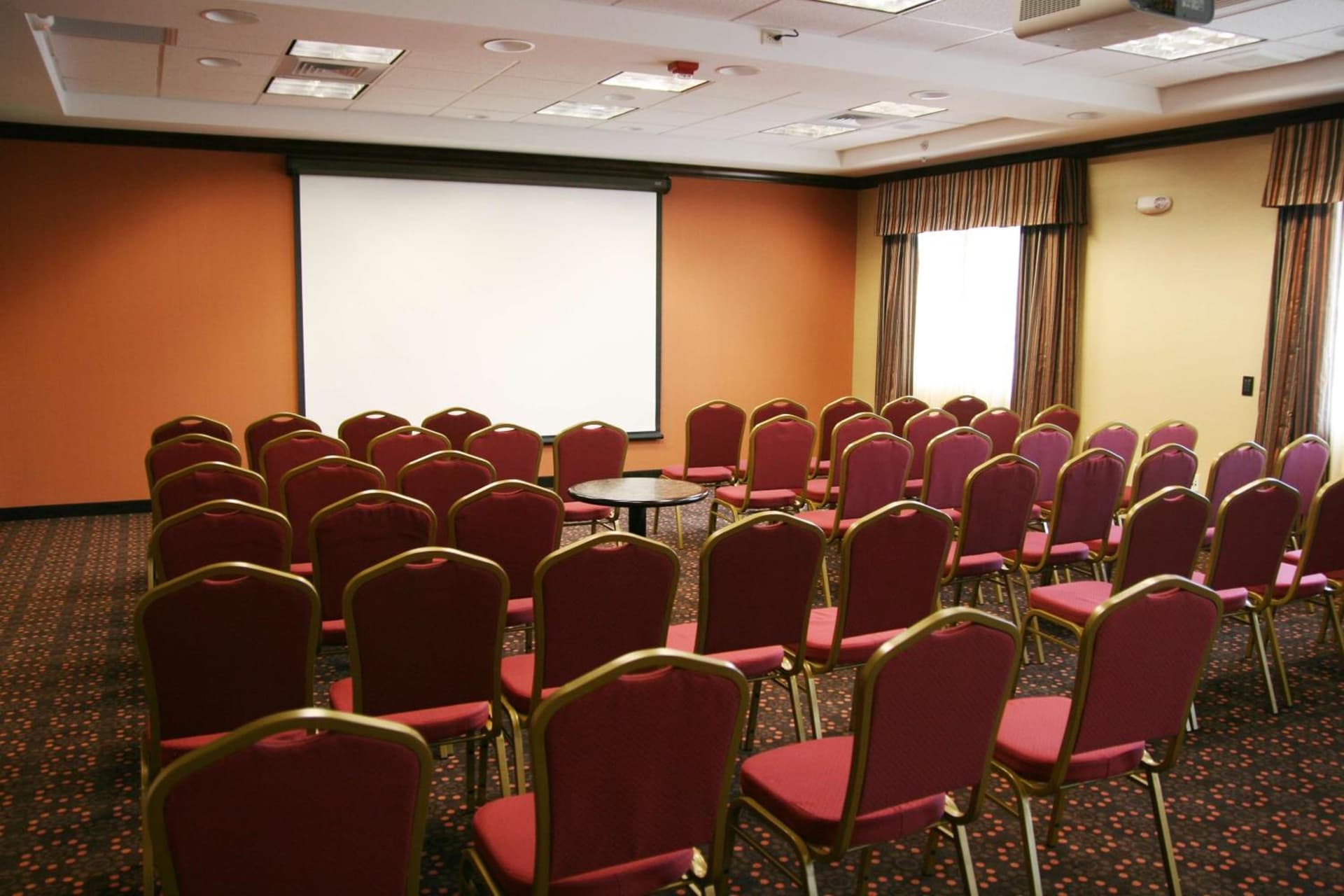 Hampton Inn & Suites Folsom gallery photo in Folsom, CA — image 32