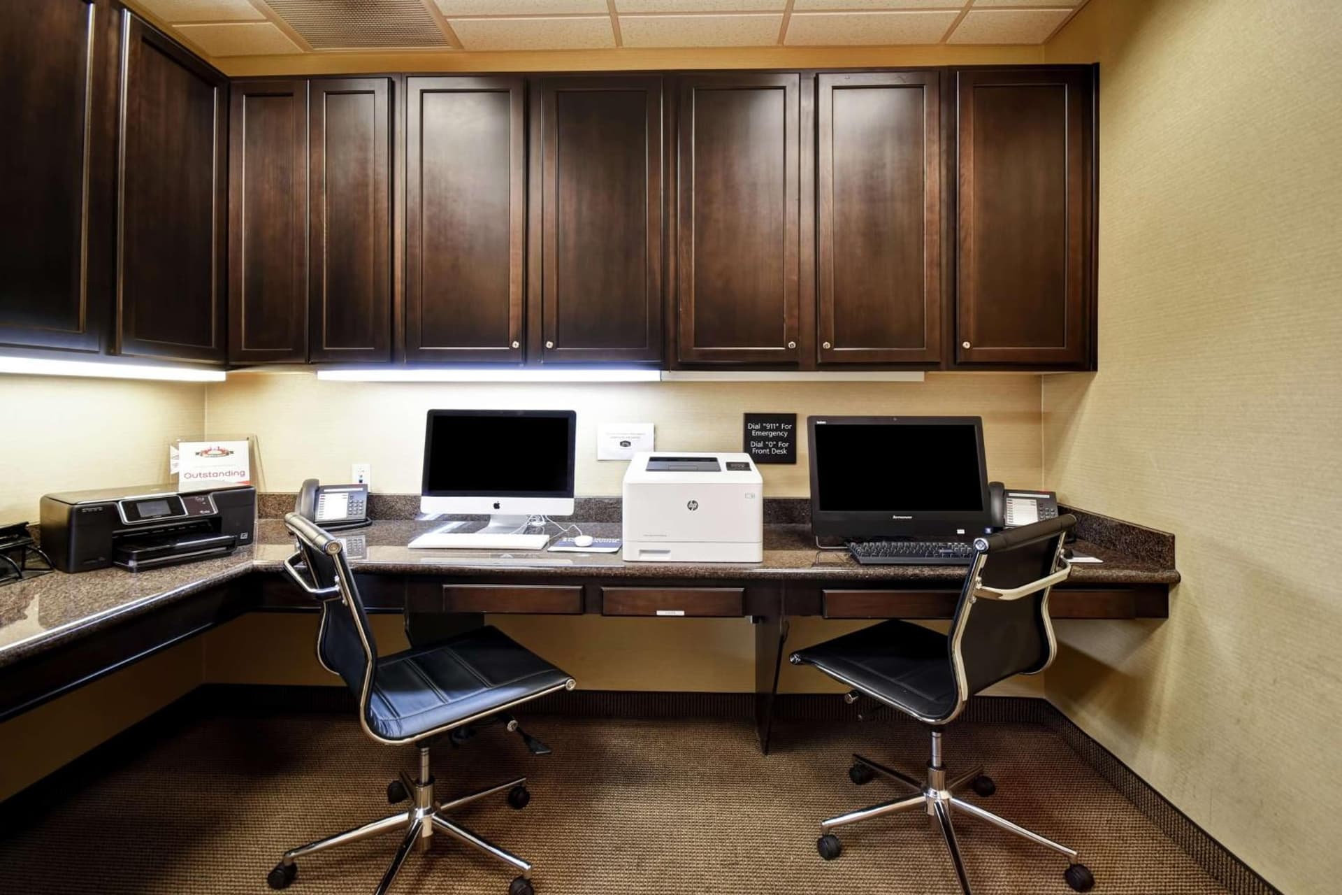 Hampton Inn & Suites Folsom gallery photo in Folsom, CA — image 51
