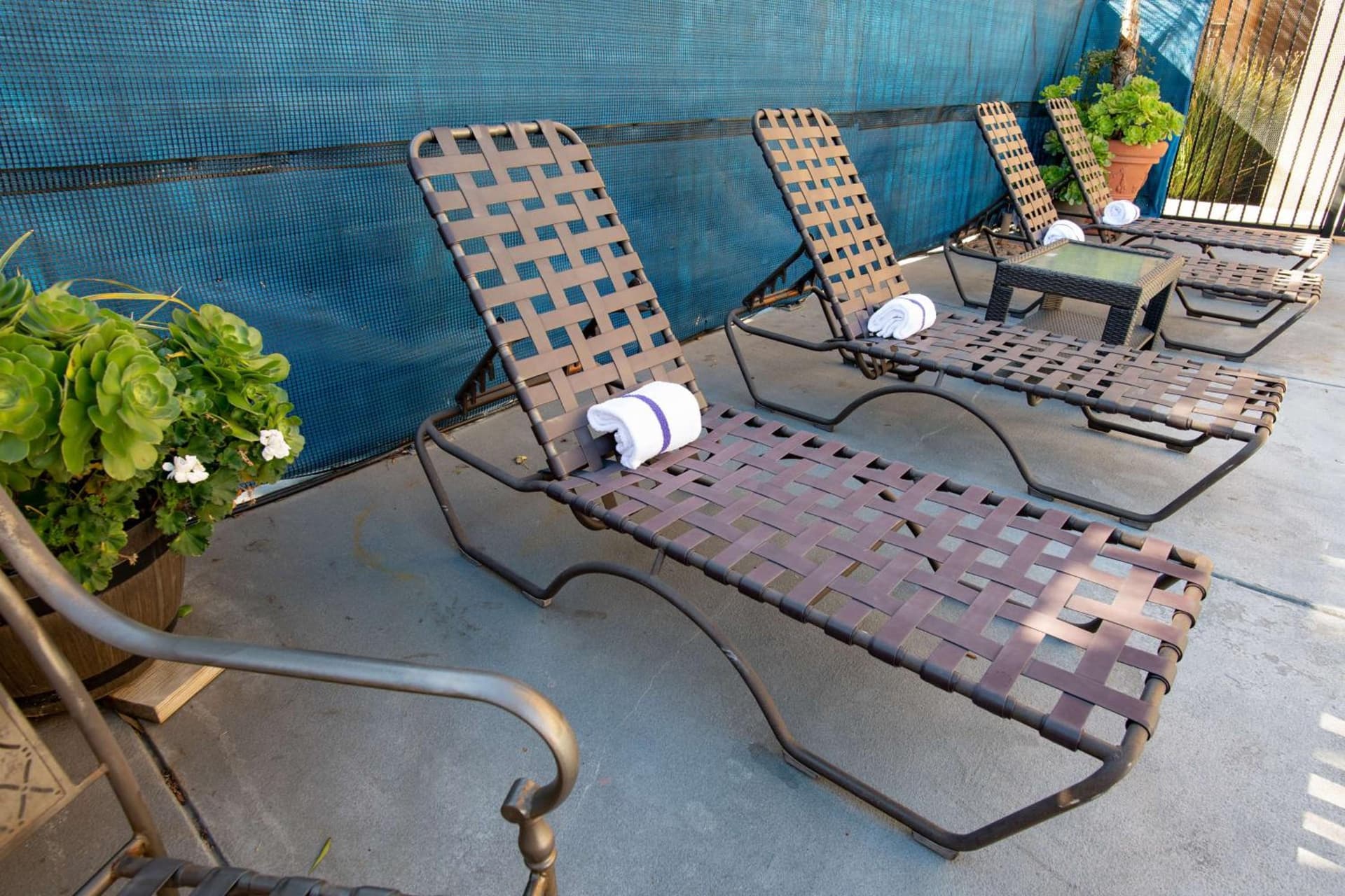 Hampton Inn & Suites Pittsburg gallery photo in Pittsburg, CA — image 72