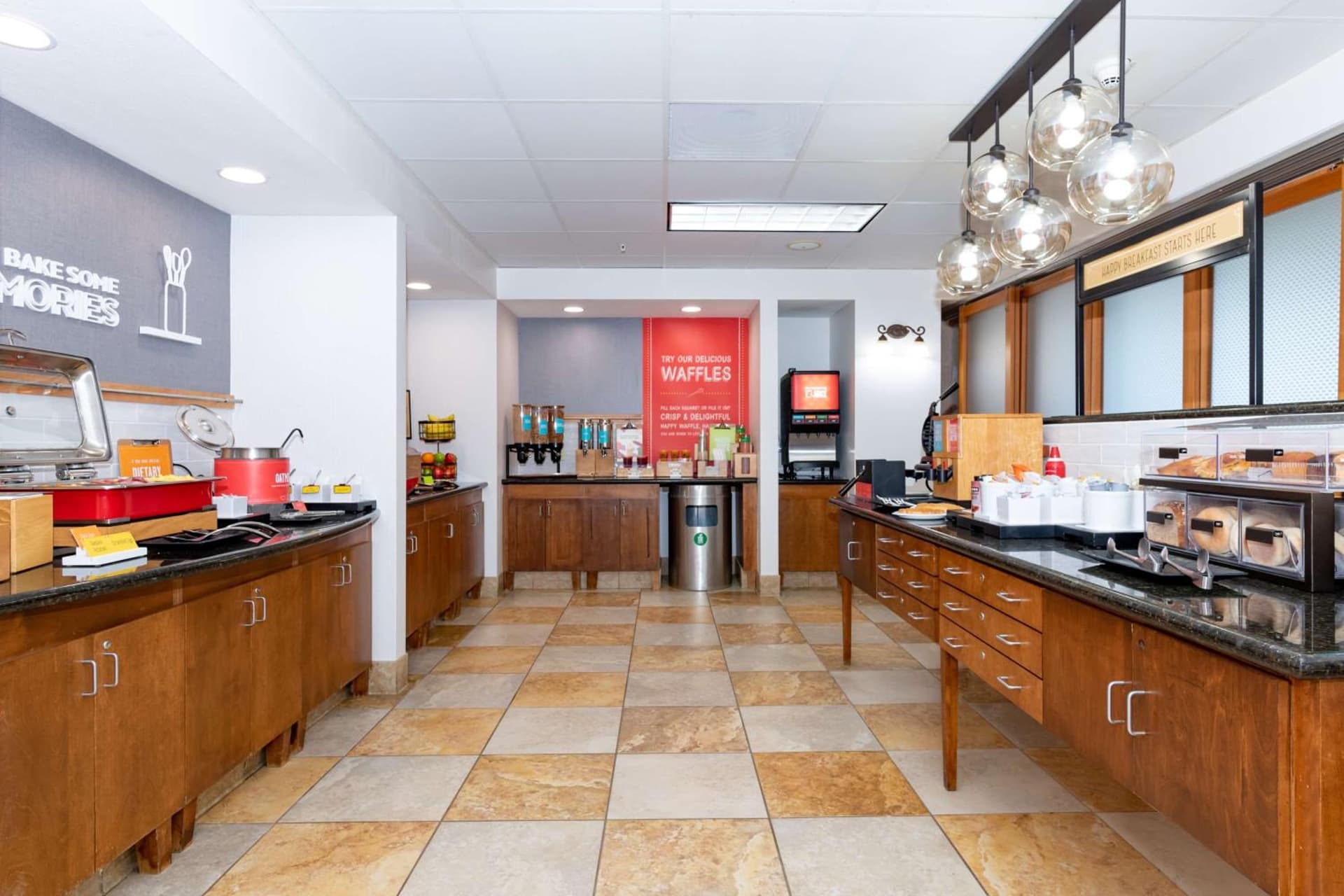 Hampton Inn & Suites Pittsburg gallery photo in Pittsburg, CA — image 79