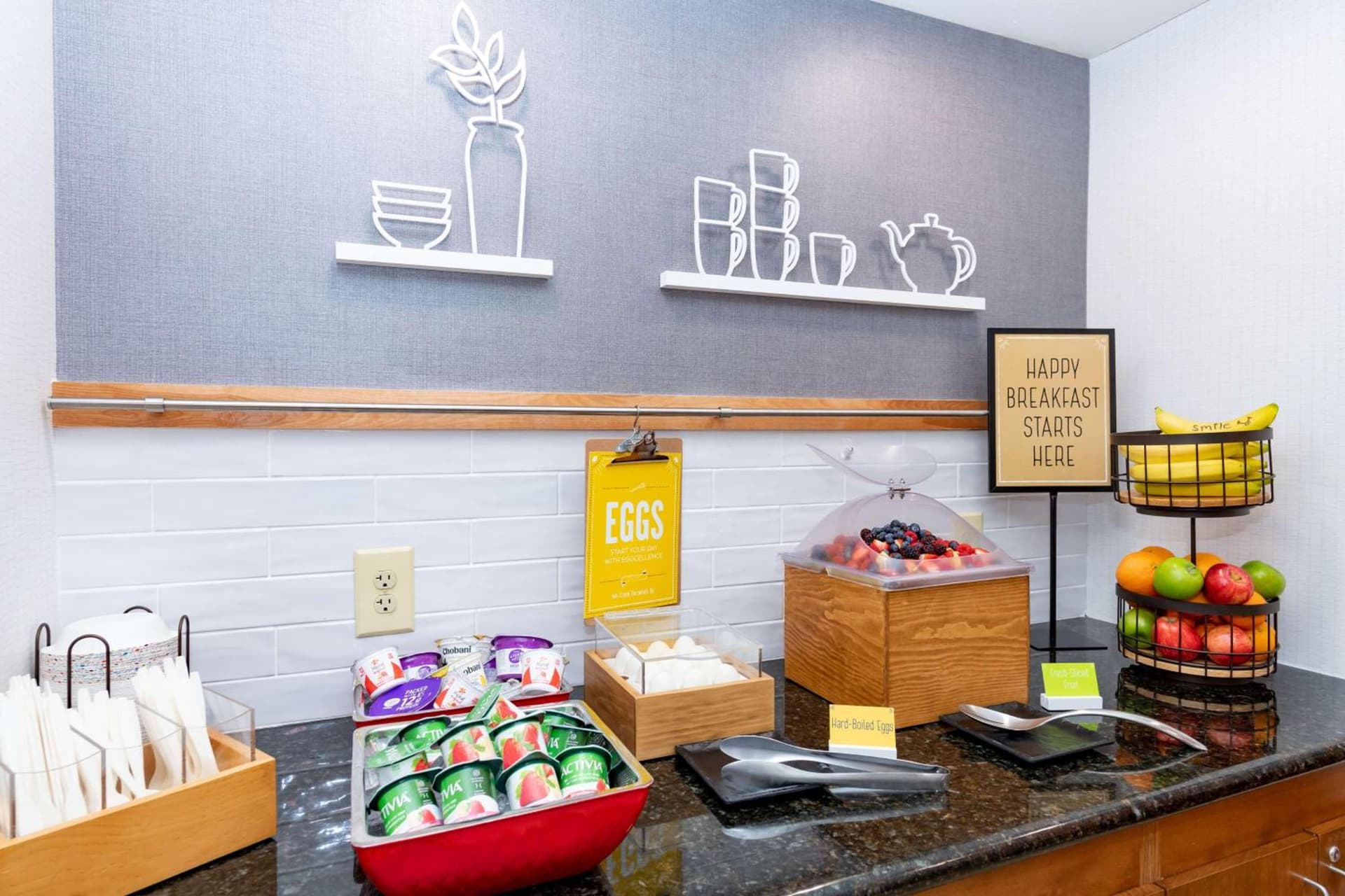 Hampton Inn & Suites Pittsburg gallery photo in Pittsburg, CA — image 29