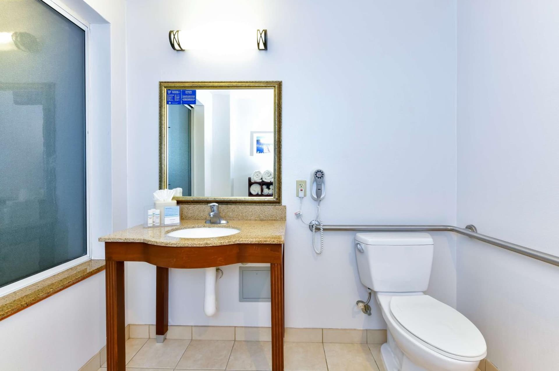 Hampton Inn & Suites Pittsburg gallery photo in Pittsburg, CA — image 6