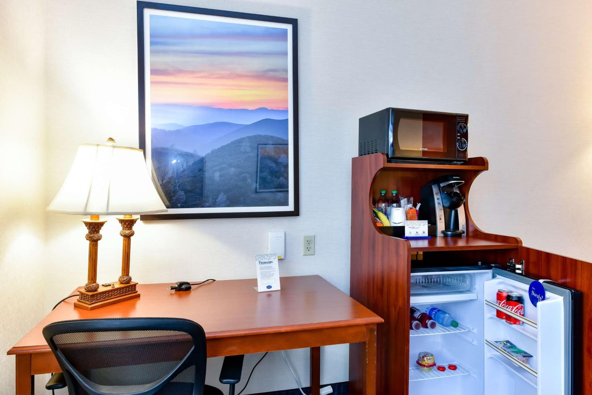 Hampton Inn & Suites Pittsburg gallery photo in Pittsburg, CA — image 17